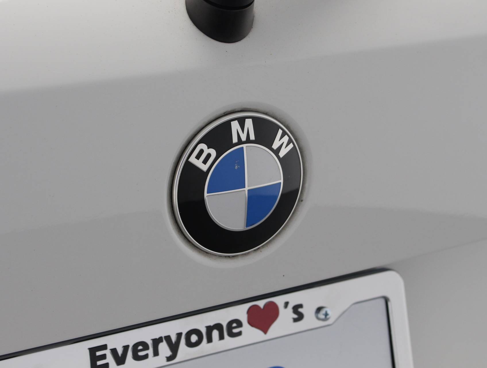Florida Fine Cars - Used BMW X1 2014 HOLLYWOOD SDRIVE28I