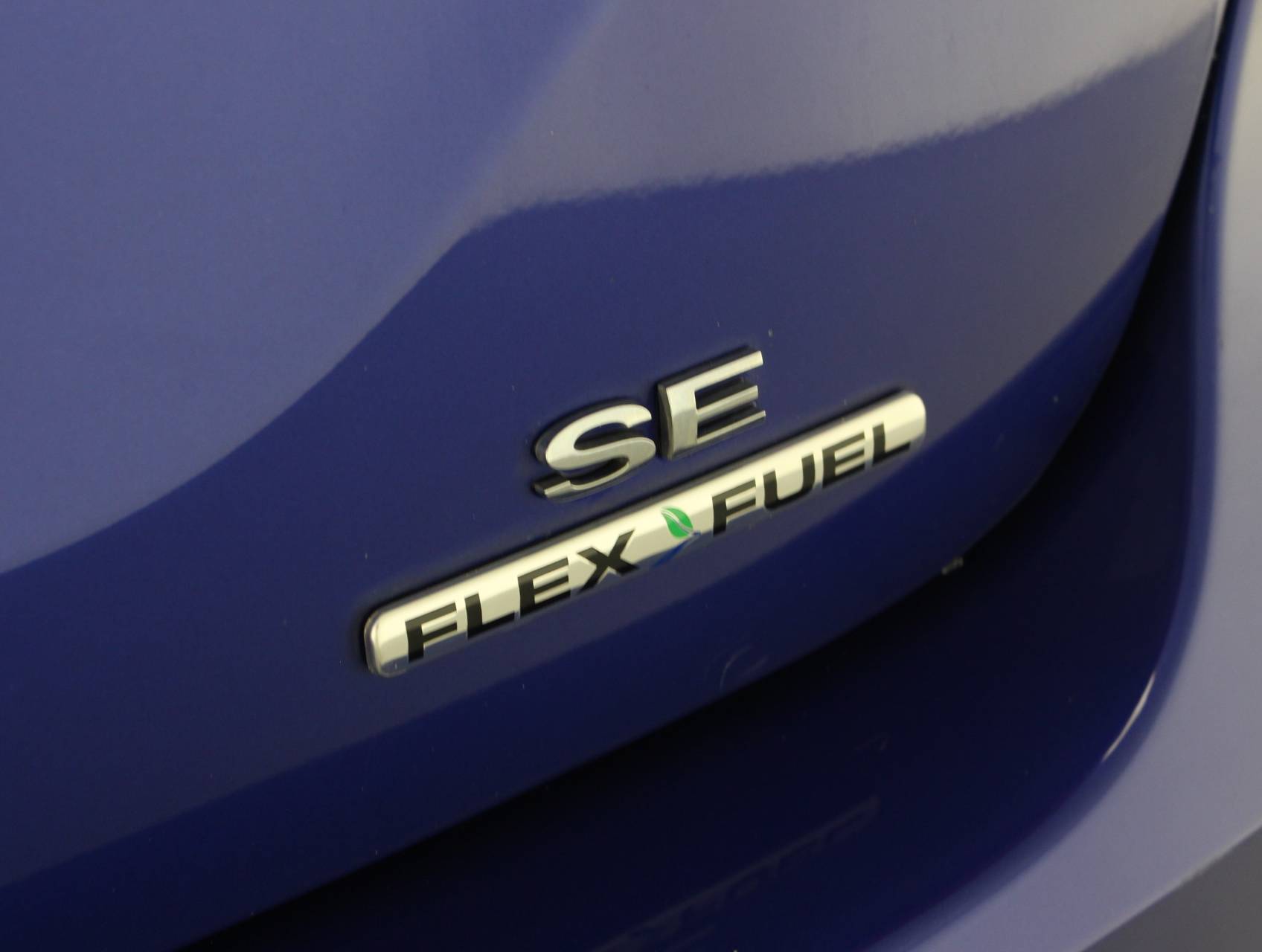 Florida Fine Cars - Used FORD FOCUS 2014 MARGATE SE