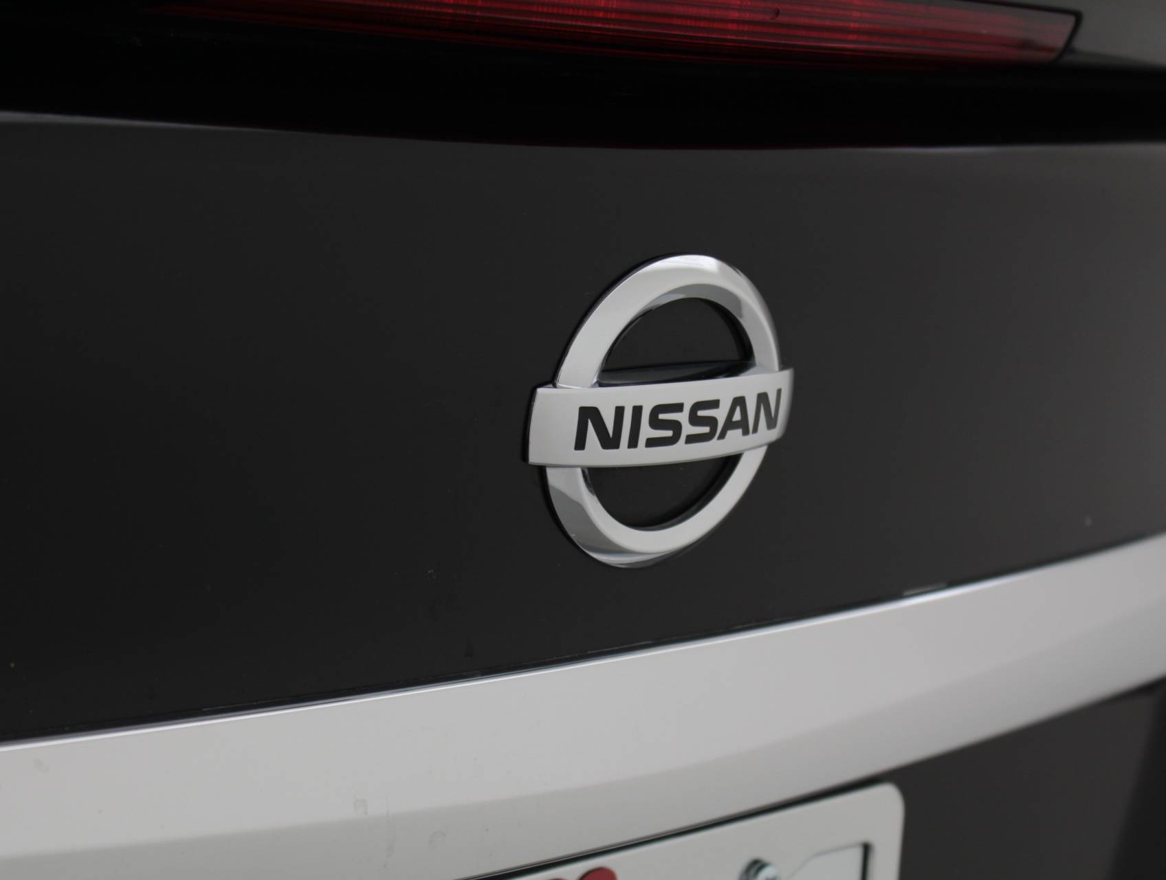 Florida Fine Cars - Used NISSAN SENTRA 2015 HOLLYWOOD SR