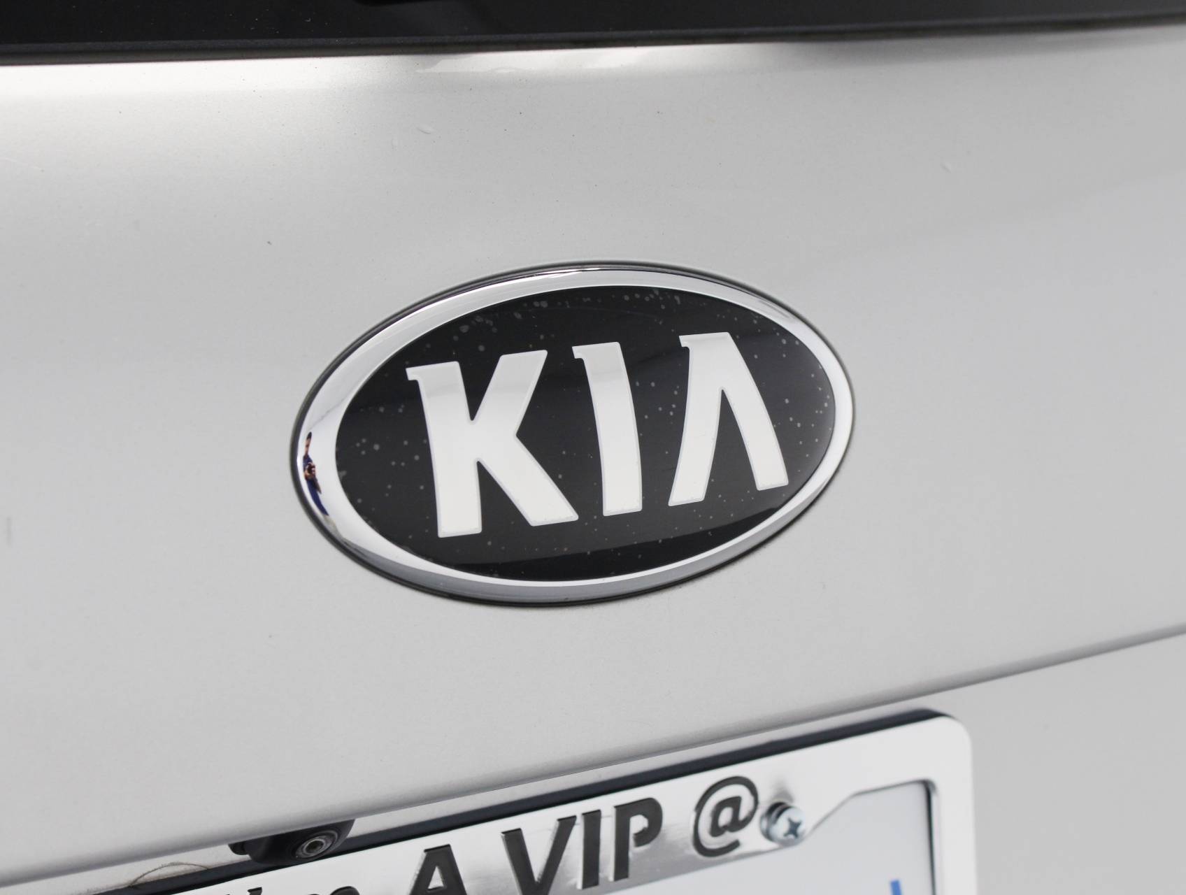 Florida Fine Cars - Used KIA SORENTO 2014 WEST PALM Lx