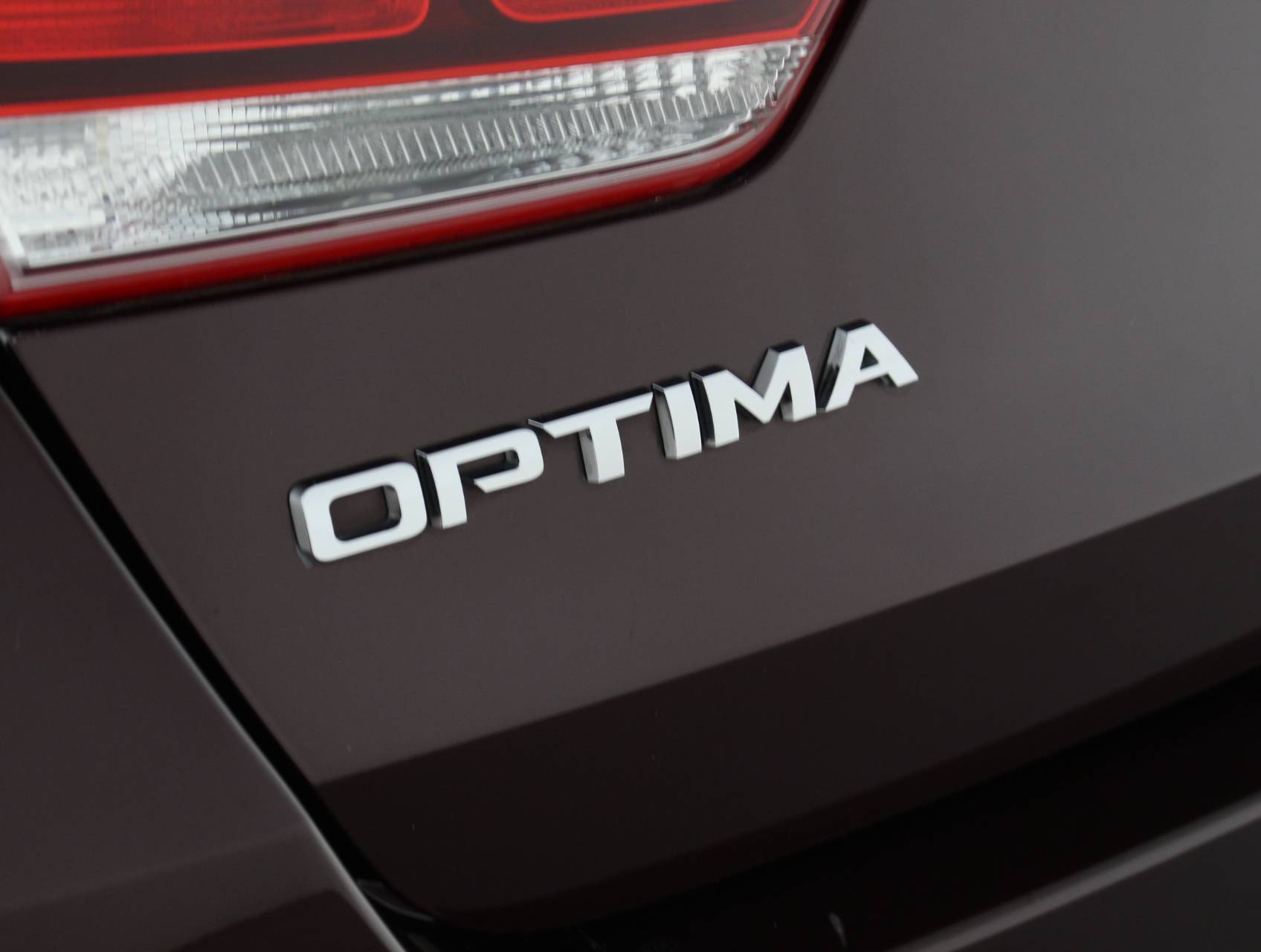 Florida Fine Cars - Used KIA OPTIMA 2016 WEST PALM LX