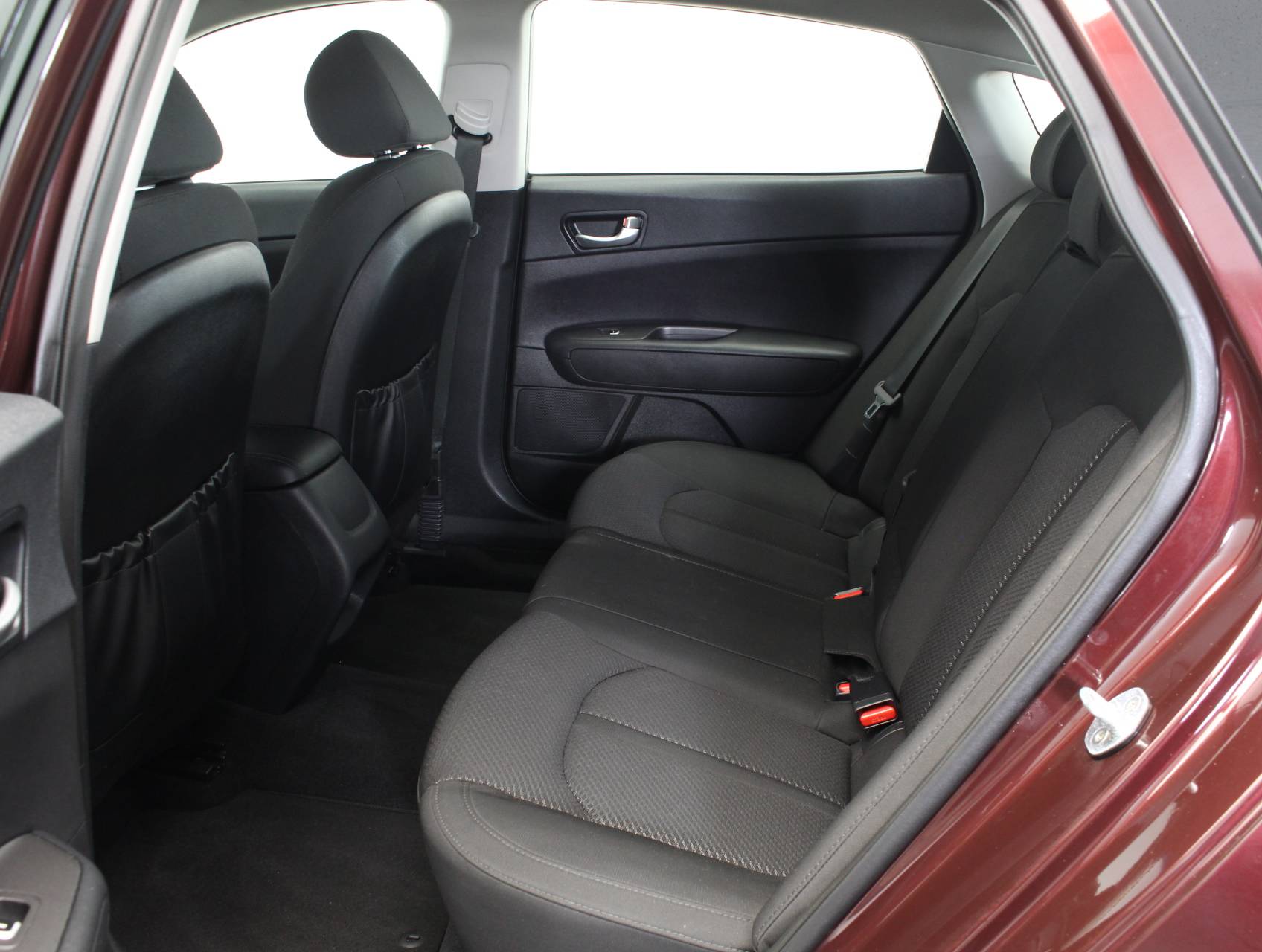 Florida Fine Cars - Used KIA OPTIMA 2016 WEST PALM LX