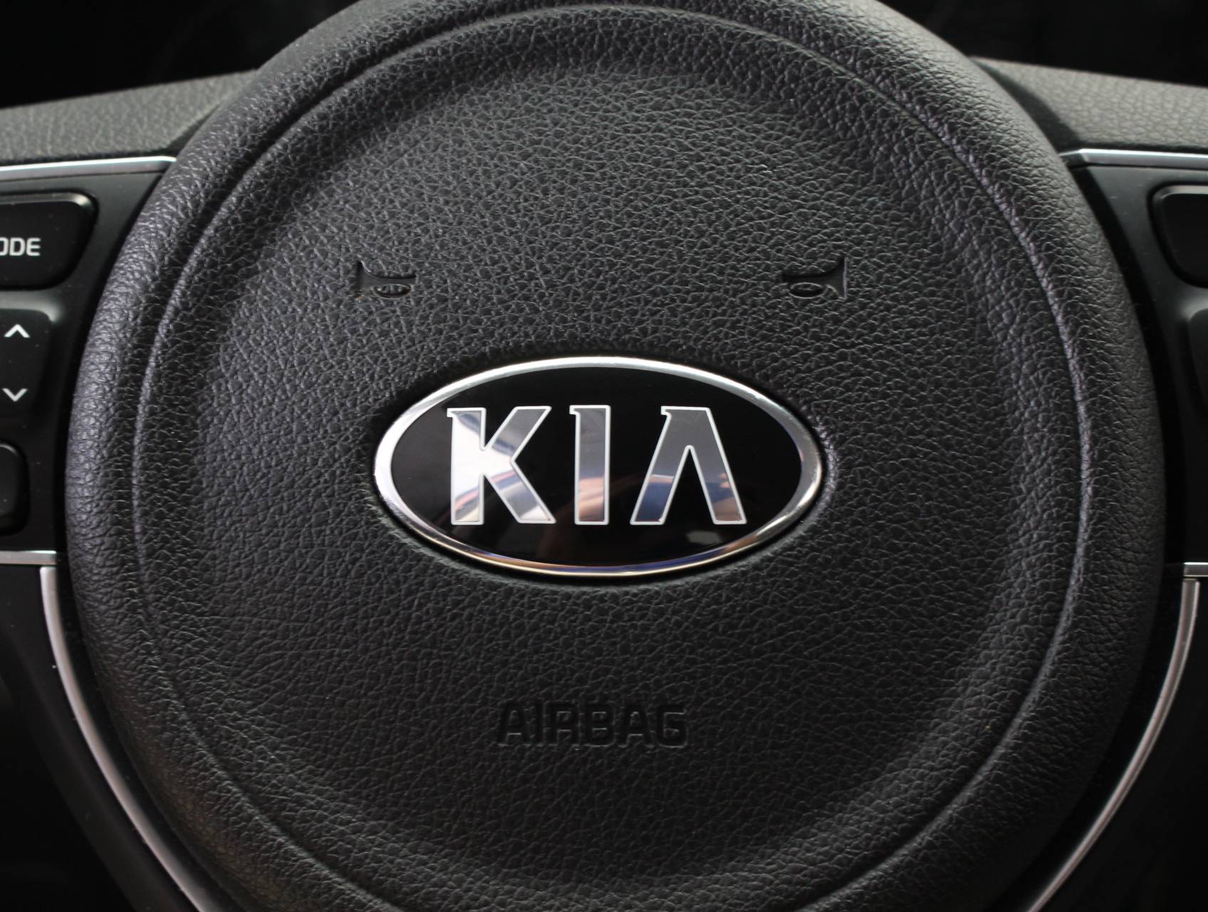 Florida Fine Cars - Used KIA OPTIMA 2016 WEST PALM LX