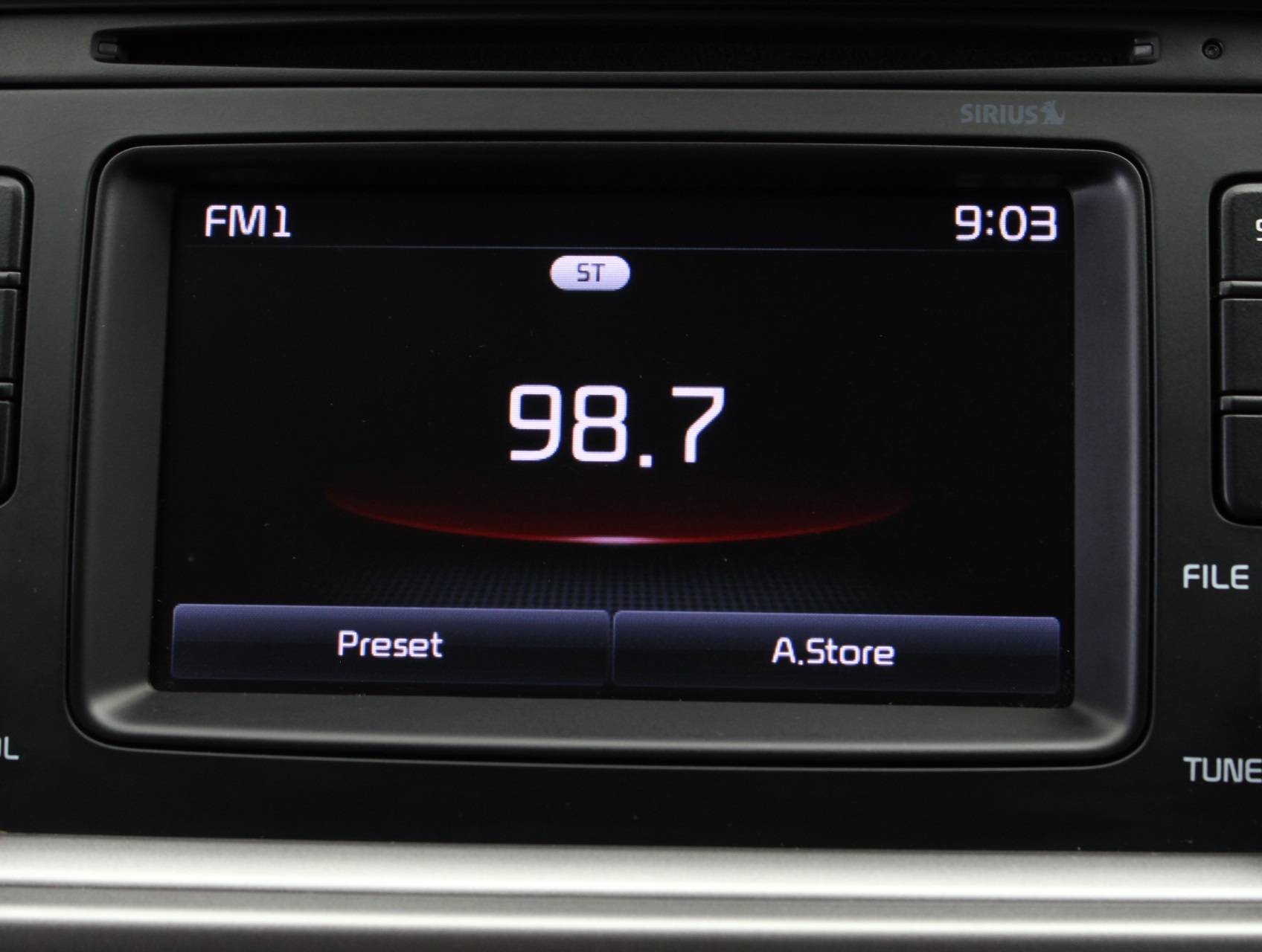 Florida Fine Cars - Used KIA OPTIMA 2016 WEST PALM LX