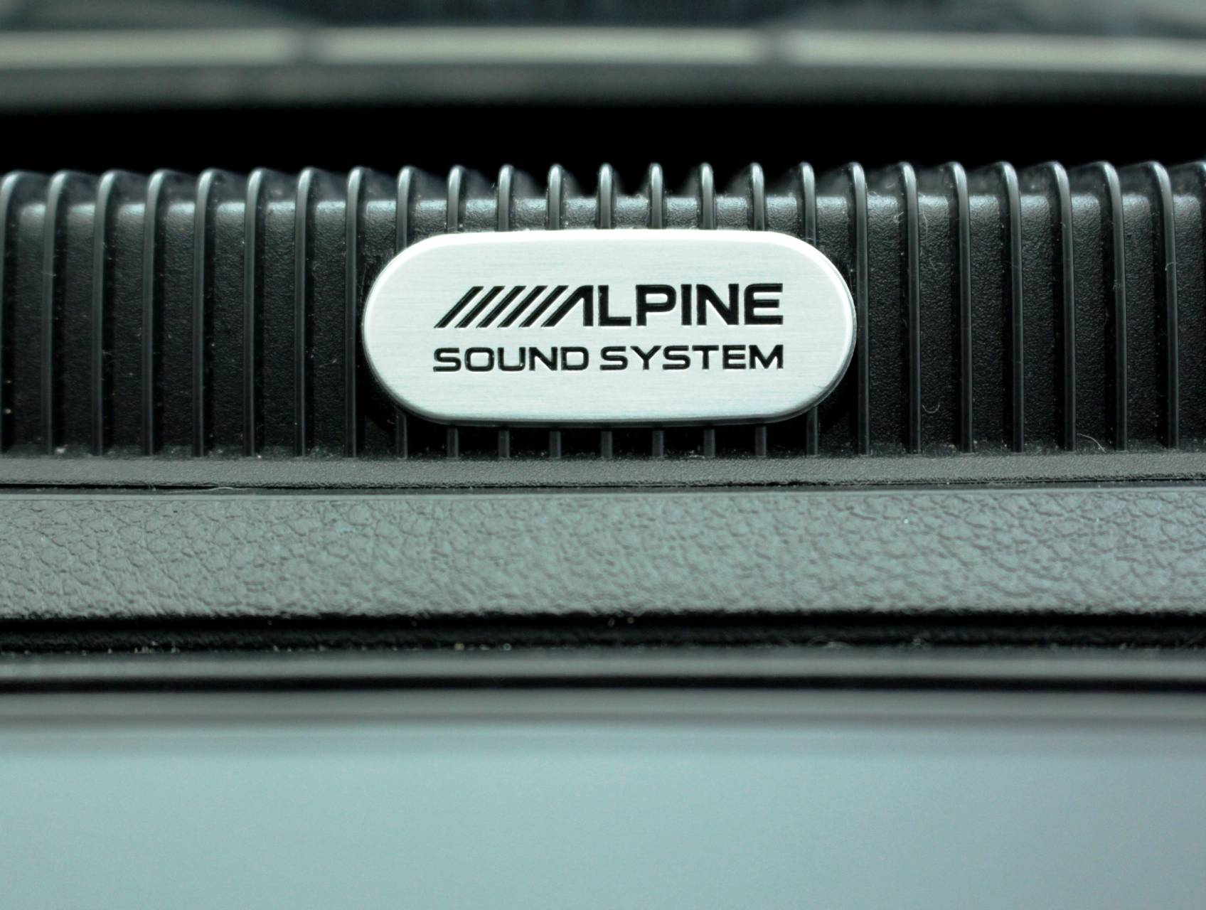 Florida Fine Cars - Used RAM 1500 2015 MIAMI LARAMIE