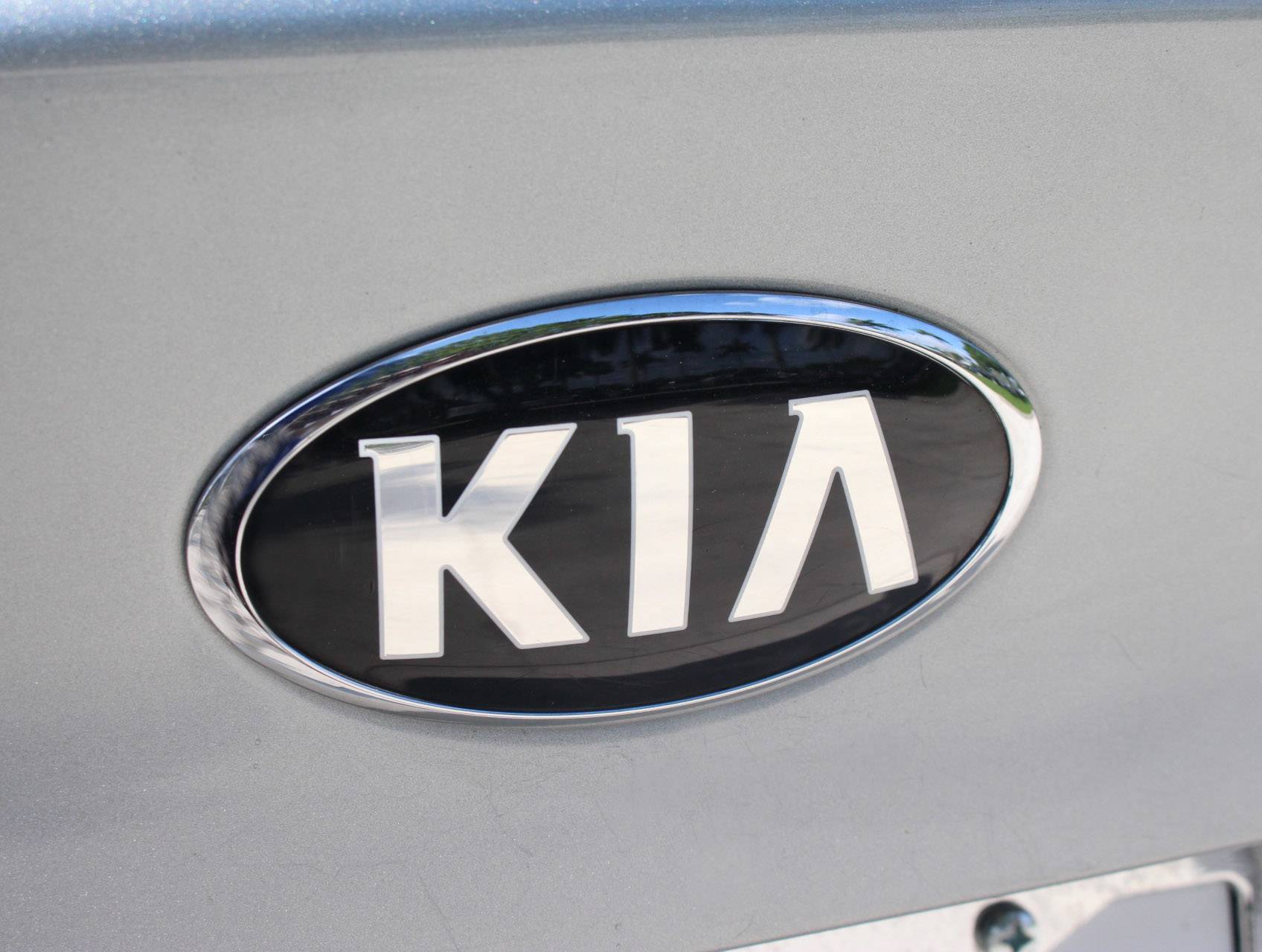 Florida Fine Cars - Used KIA OPTIMA 2014 MARGATE EX HYBRID