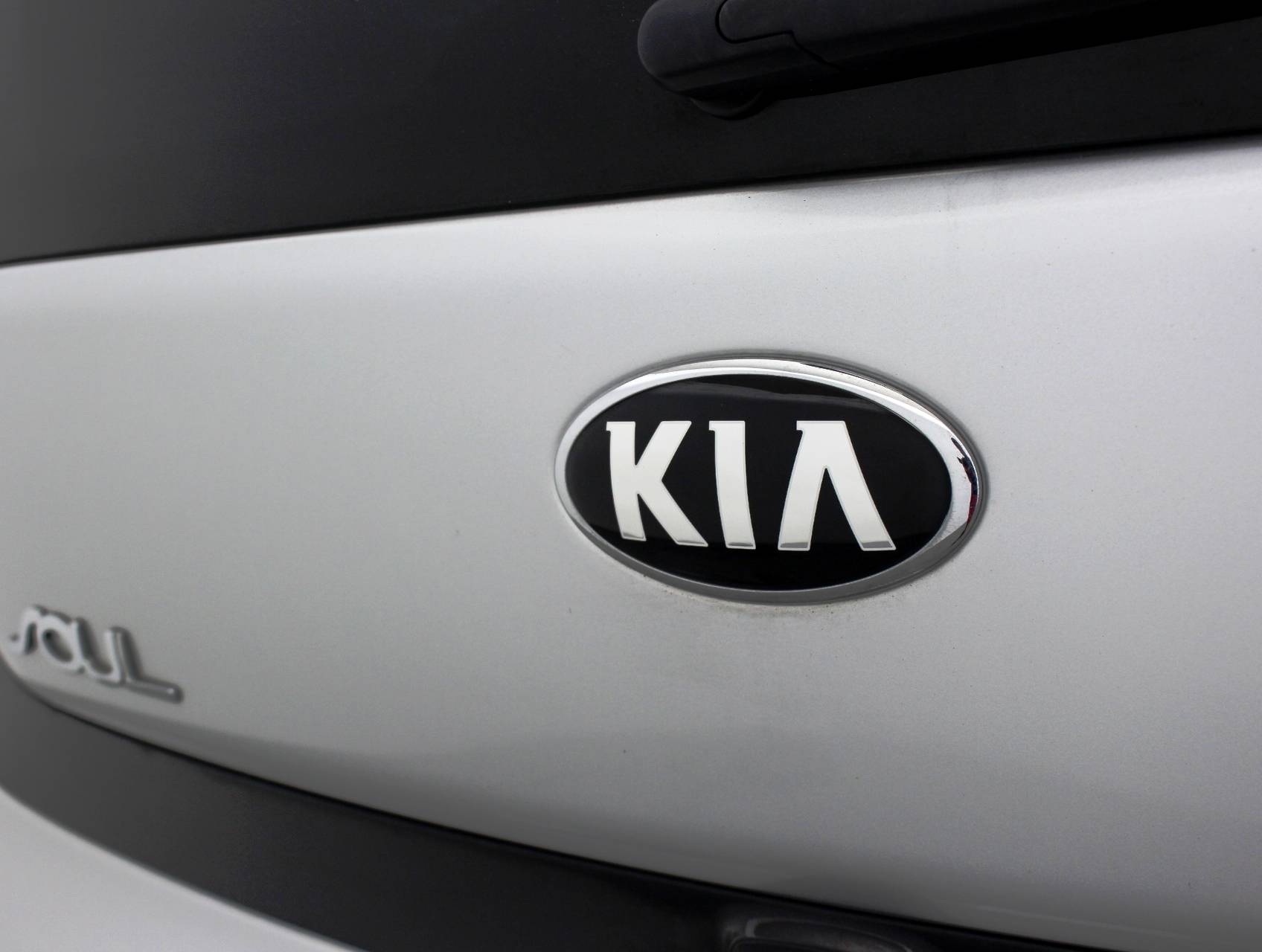 Florida Fine Cars - Used KIA SOUL 2015 MIAMI Exclaim
