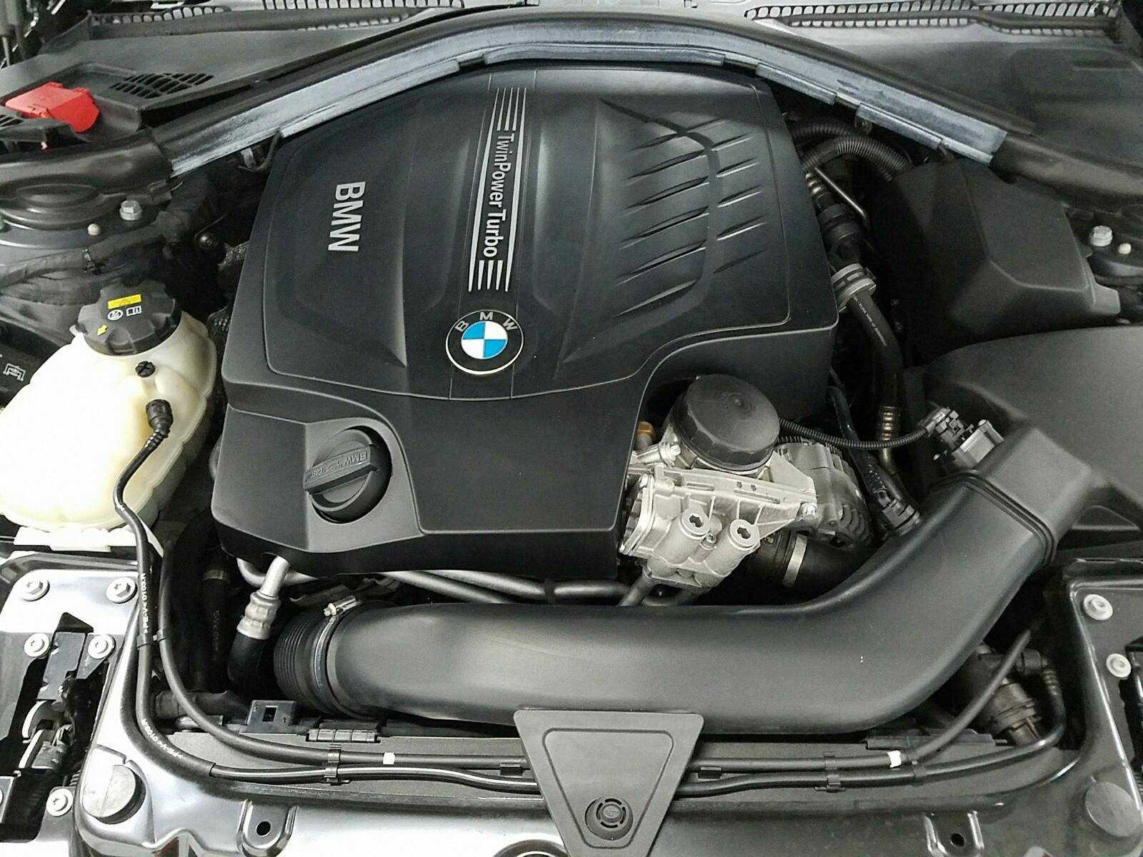 Florida Fine Cars - Used BMW 3 SERIES 2015 MIAMI 335i M Sport