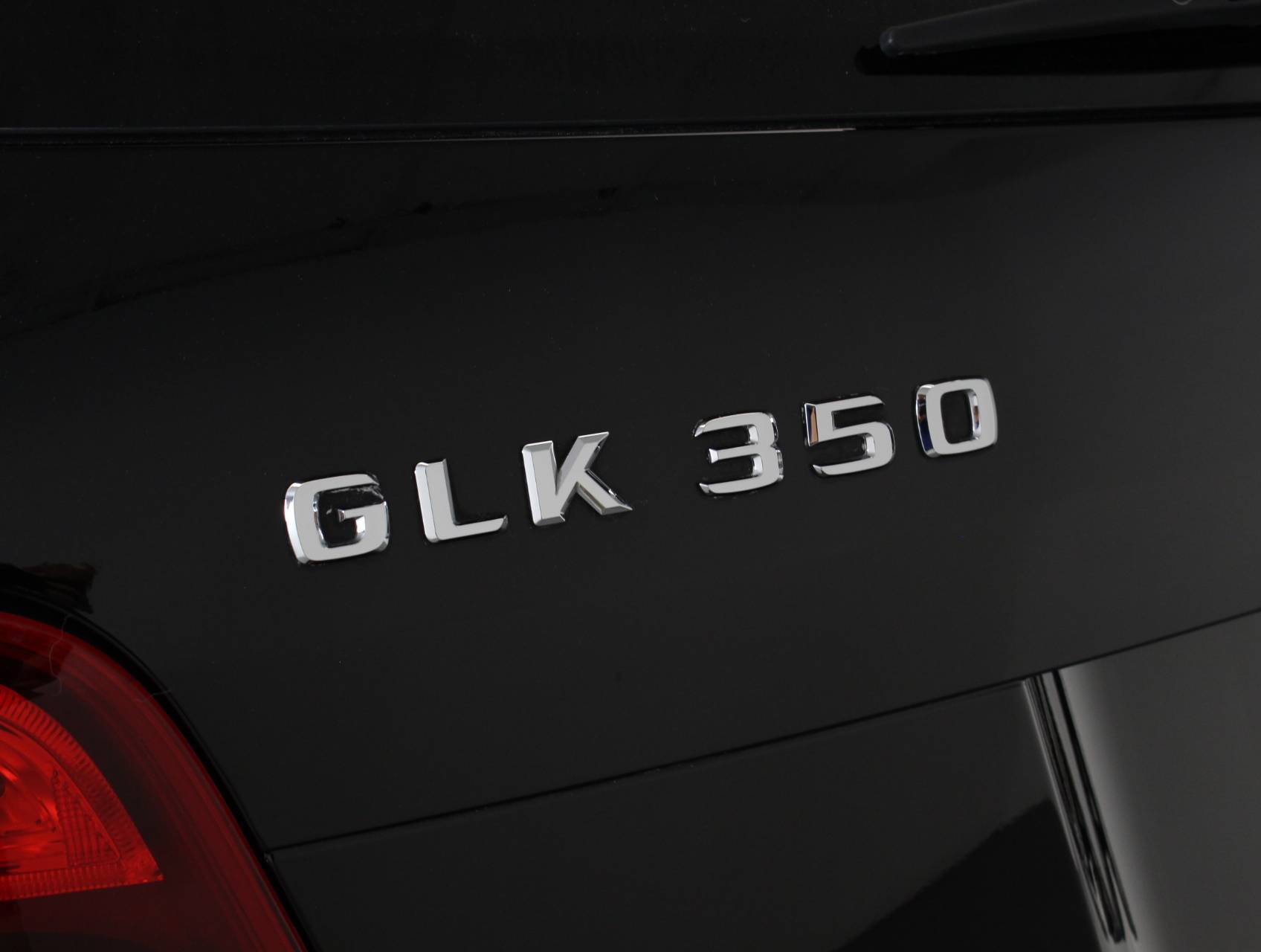 Florida Fine Cars - Used MERCEDES-BENZ GLK CLASS 2014 MARGATE GLK350