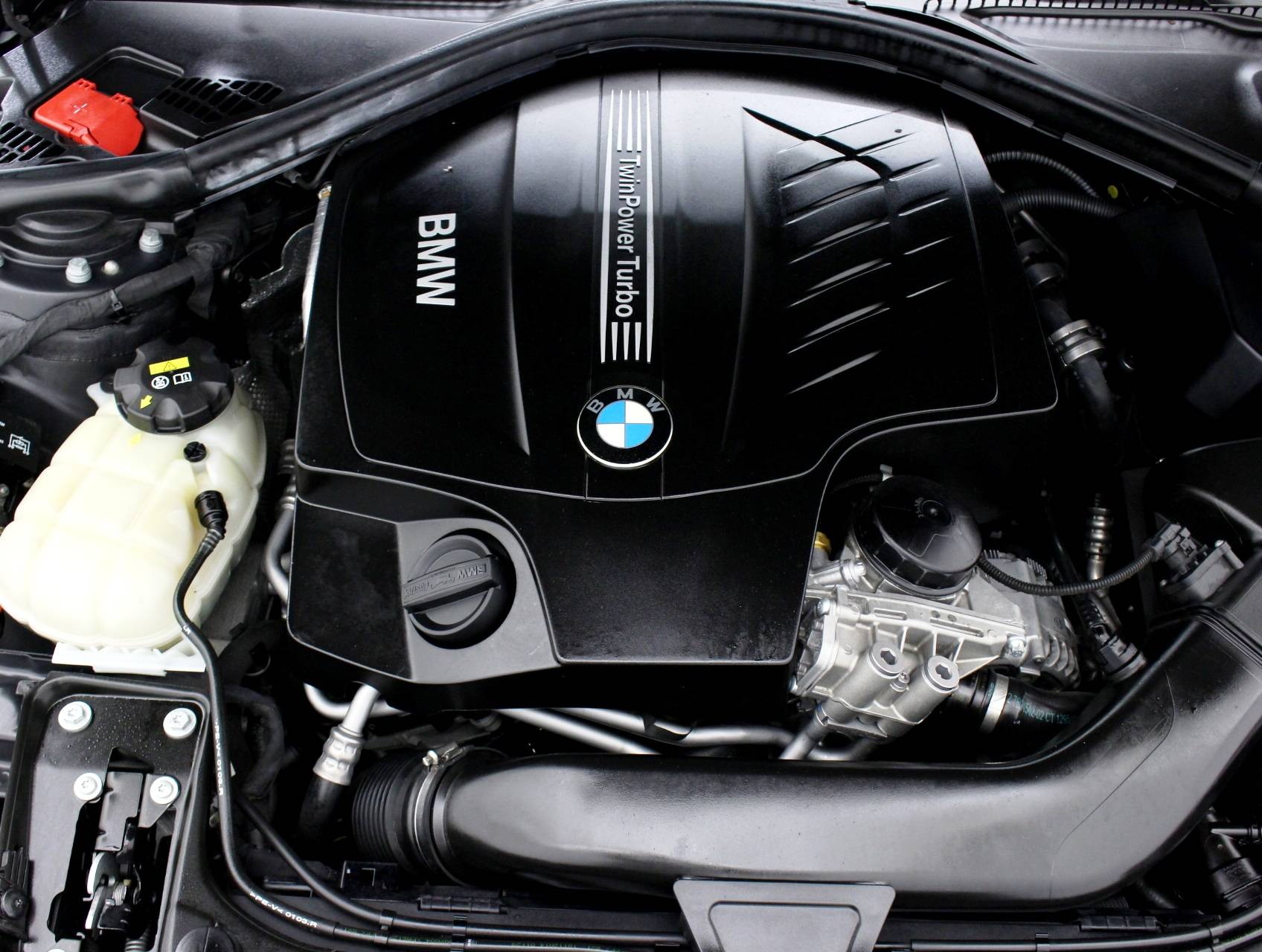 Florida Fine Cars - Used BMW 3 SERIES 2015 MARGATE 335i M Sport