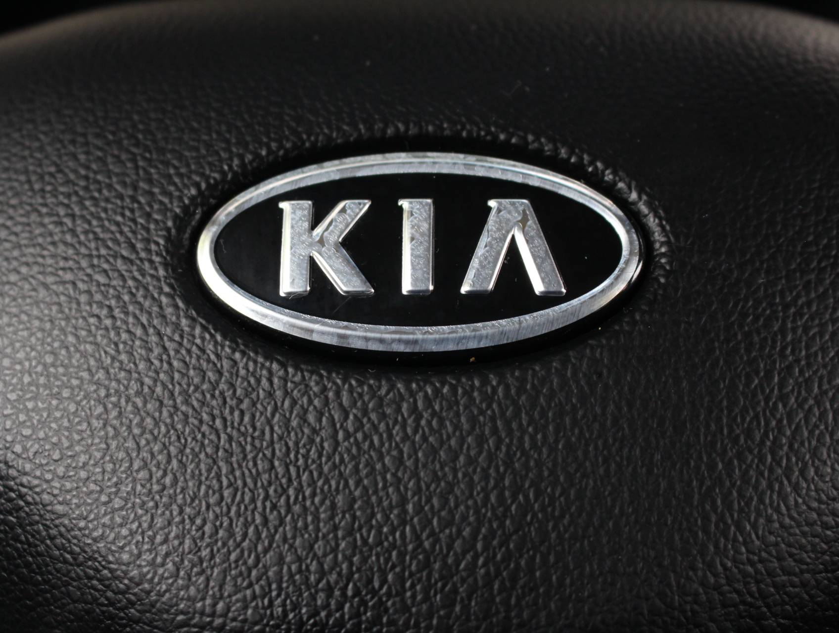Florida Fine Cars - Used KIA SPORTAGE 2011 MARGATE SX