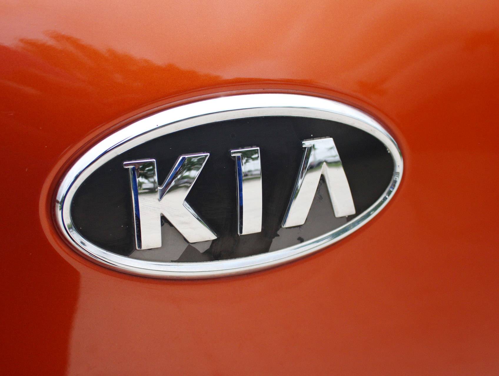 Florida Fine Cars - Used KIA SPORTAGE 2011 MARGATE SX