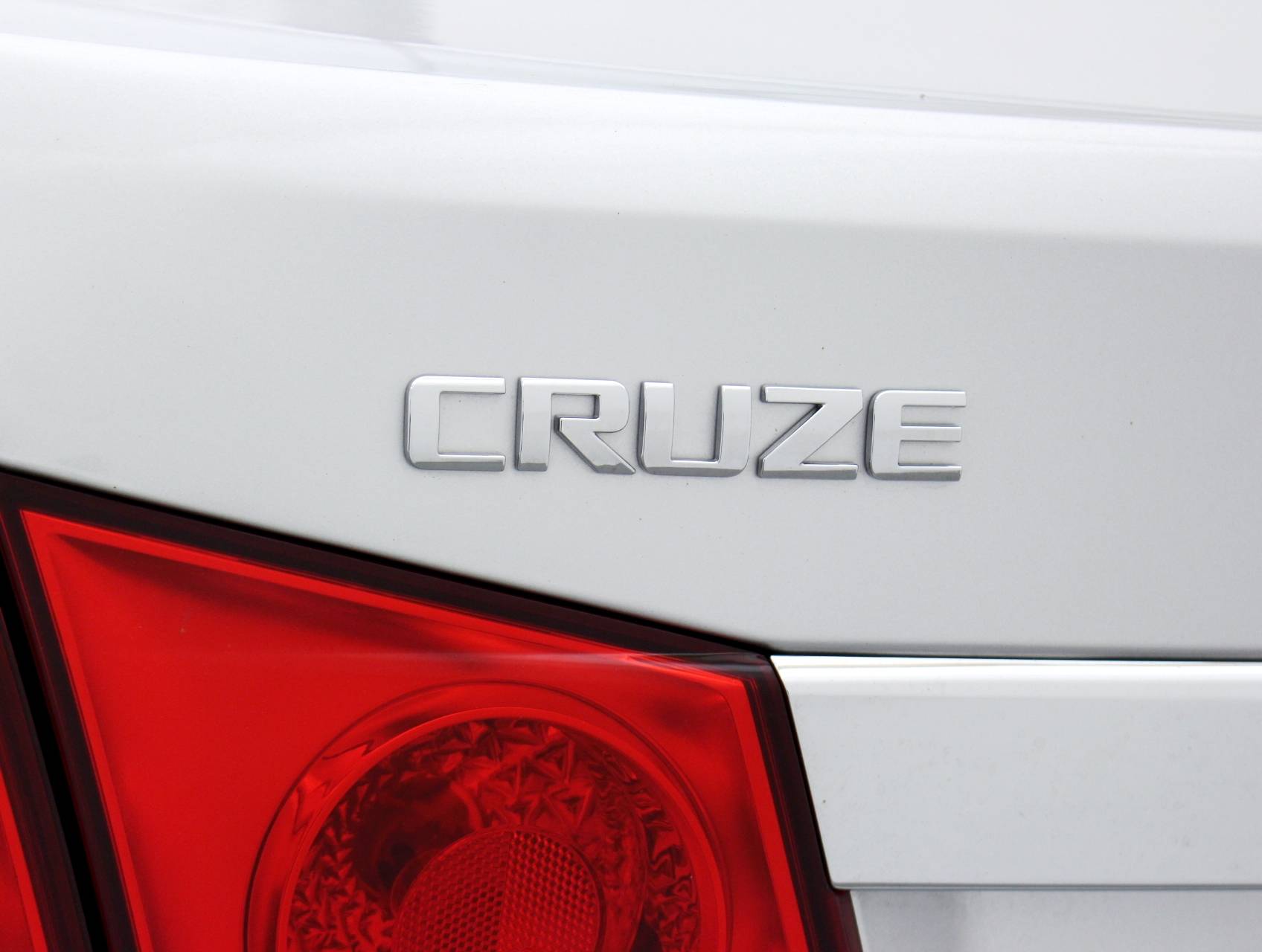 Florida Fine Cars - Used CHEVROLET Cruze 2016 MIAMI Limited 1lt