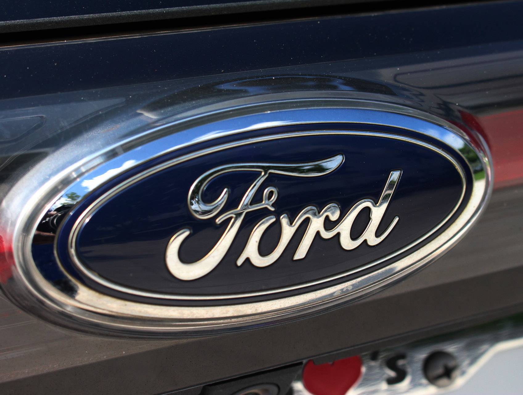 Florida Fine Cars - Used FORD EDGE 2015 MIAMI SPORT