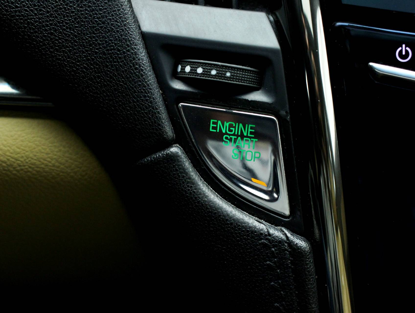 Florida Fine Cars - Used CADILLAC ATS 2013 MIAMI BASE