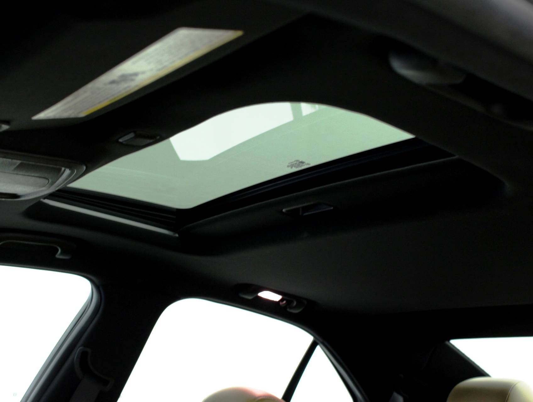 Florida Fine Cars - Used CADILLAC ATS 2013 MIAMI BASE