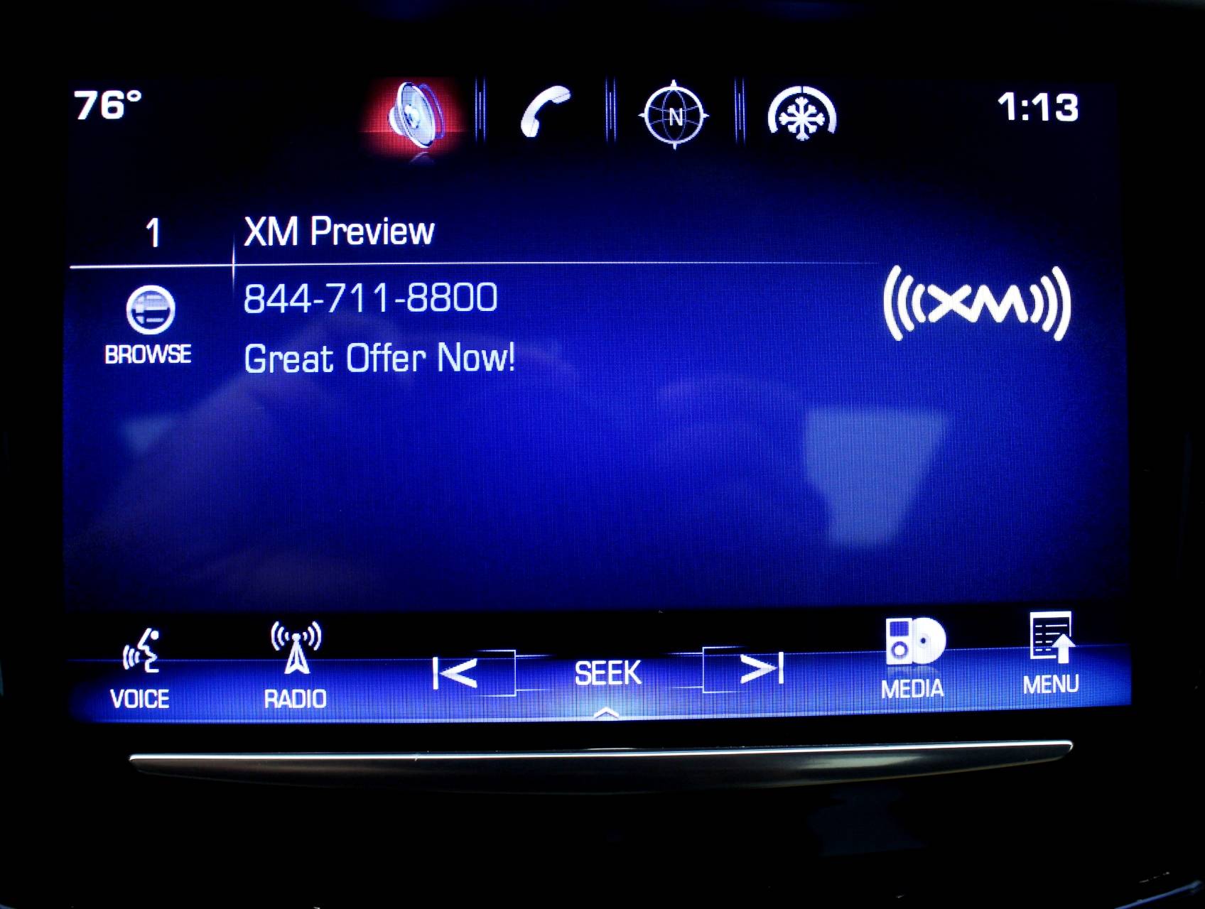 Florida Fine Cars - Used CADILLAC ATS 2013 MIAMI BASE