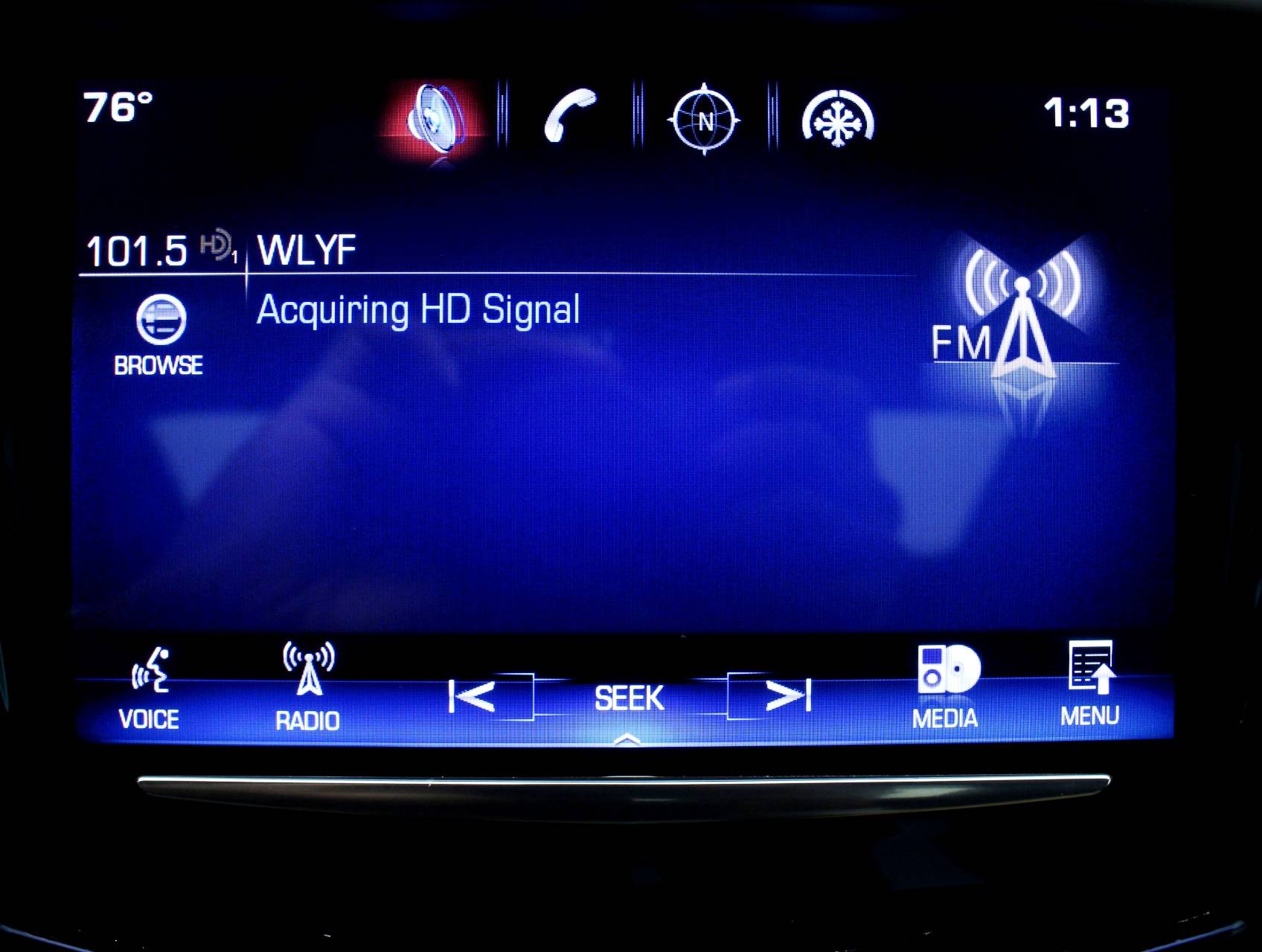 Florida Fine Cars - Used CADILLAC ATS 2013 MIAMI BASE