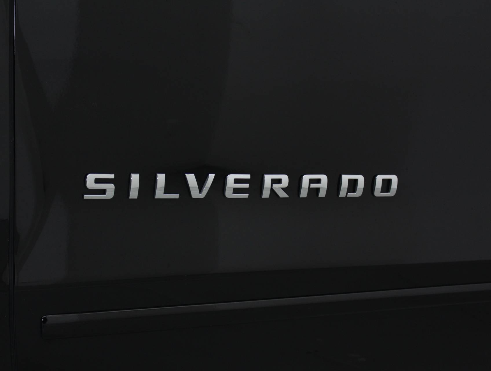 Florida Fine Cars - Used CHEVROLET SILVERADO 2018 MIAMI LT