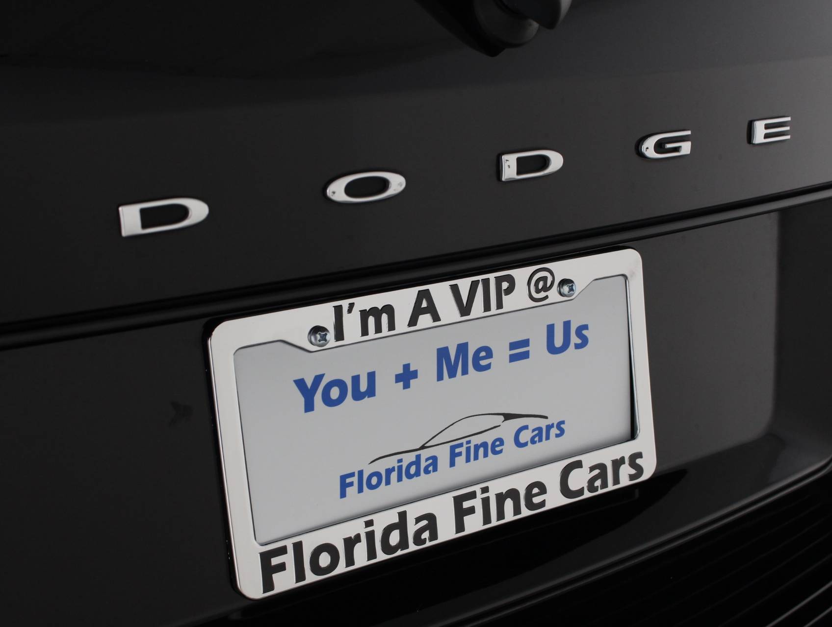 Florida Fine Cars - Used DODGE JOURNEY 2017 WEST PALM SXT