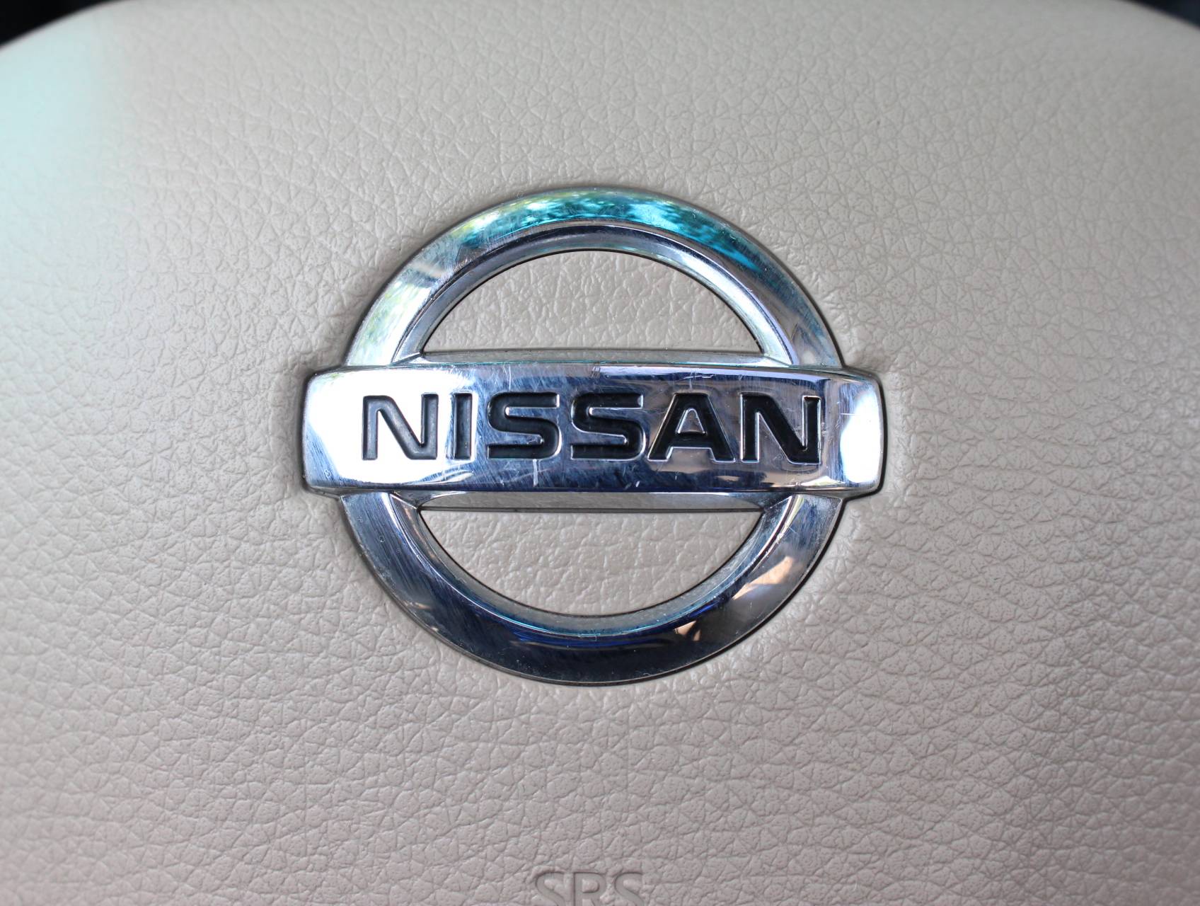 Florida Fine Cars - Used NISSAN ALTIMA 2015 MIAMI Sl