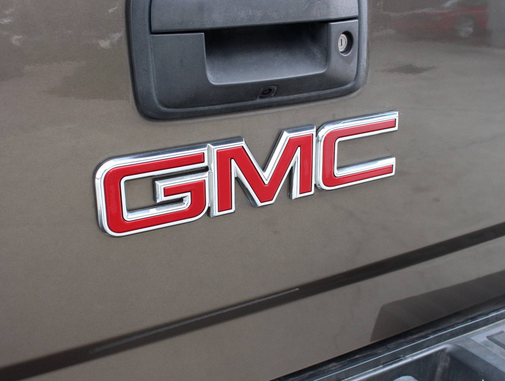 Florida Fine Cars - Used GMC SIERRA 2015 MIAMI DENALI
