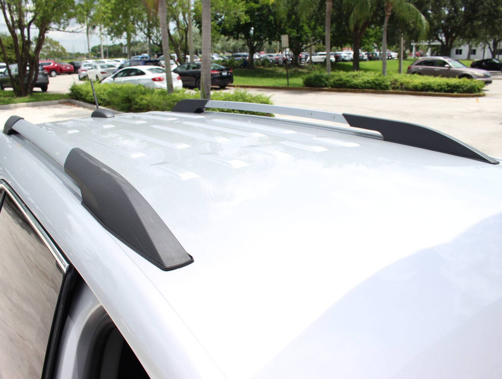 Florida Fine Cars - Used GMC ACADIA 2017 MARGATE SLT1