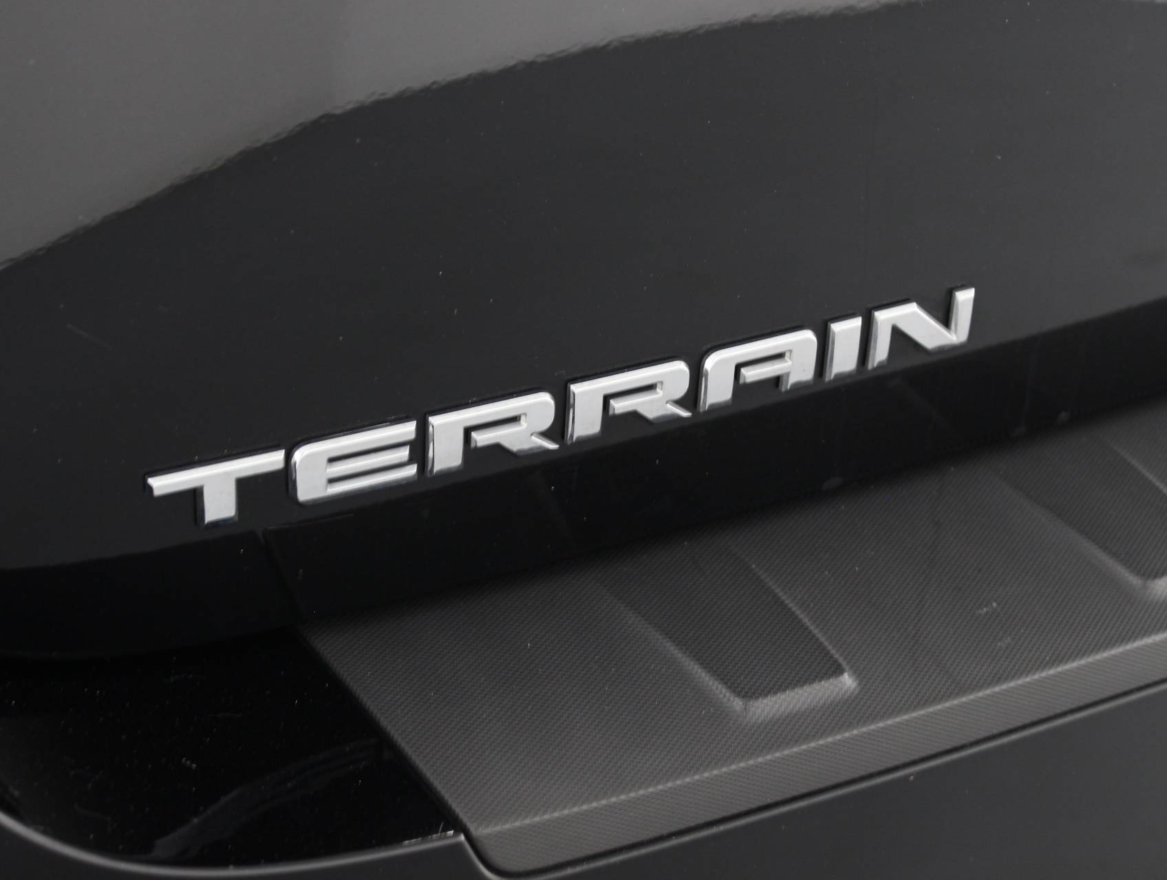 Florida Fine Cars - Used GMC TERRAIN 2015 WEST PALM SLT1