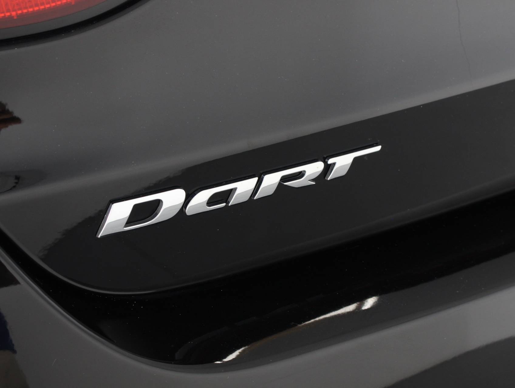 Florida Fine Cars - Used DODGE DART 2015 WEST PALM GT