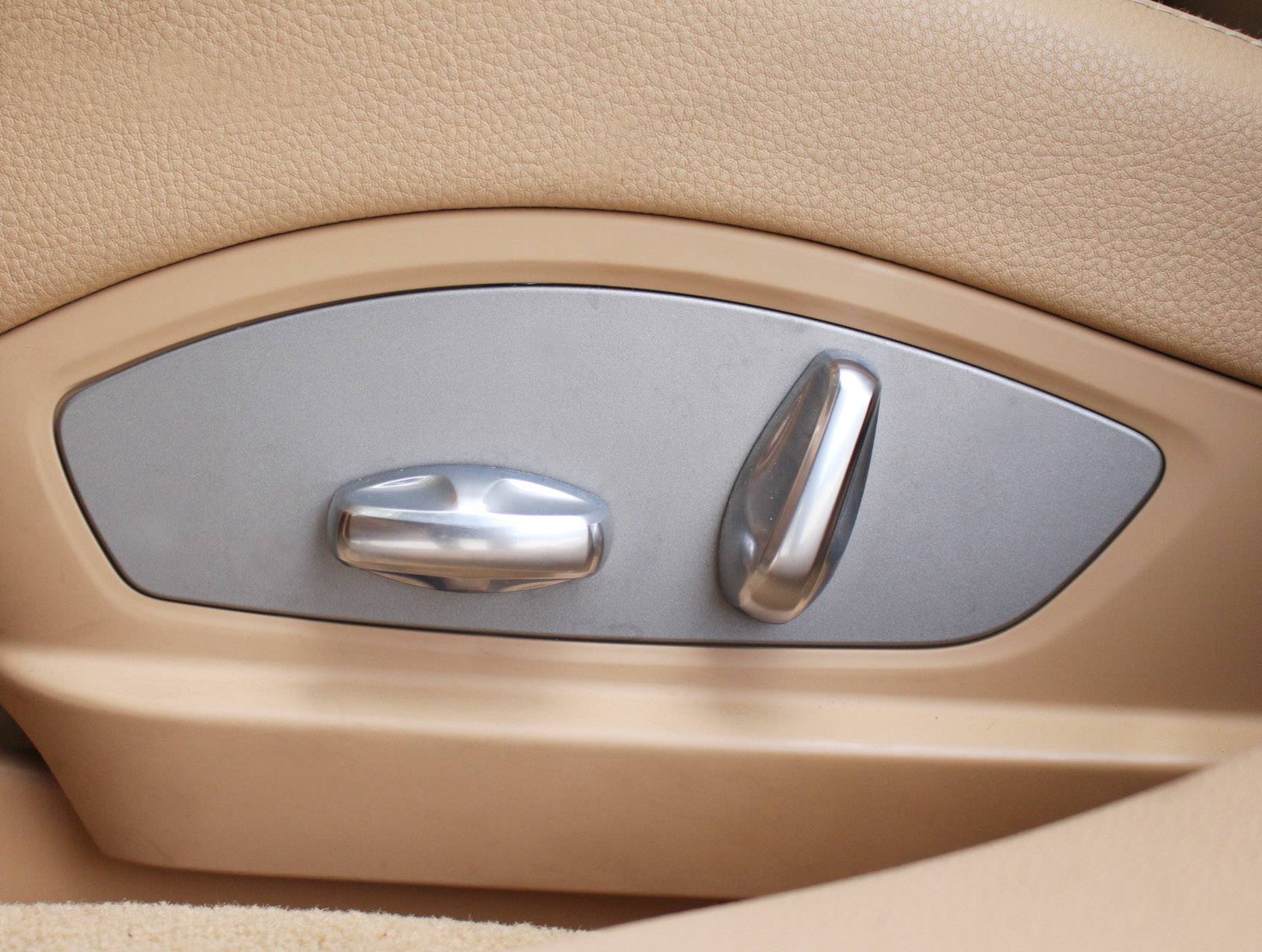 Florida Fine Cars - Used PORSCHE PANAMERA 2012 MARGATE 4