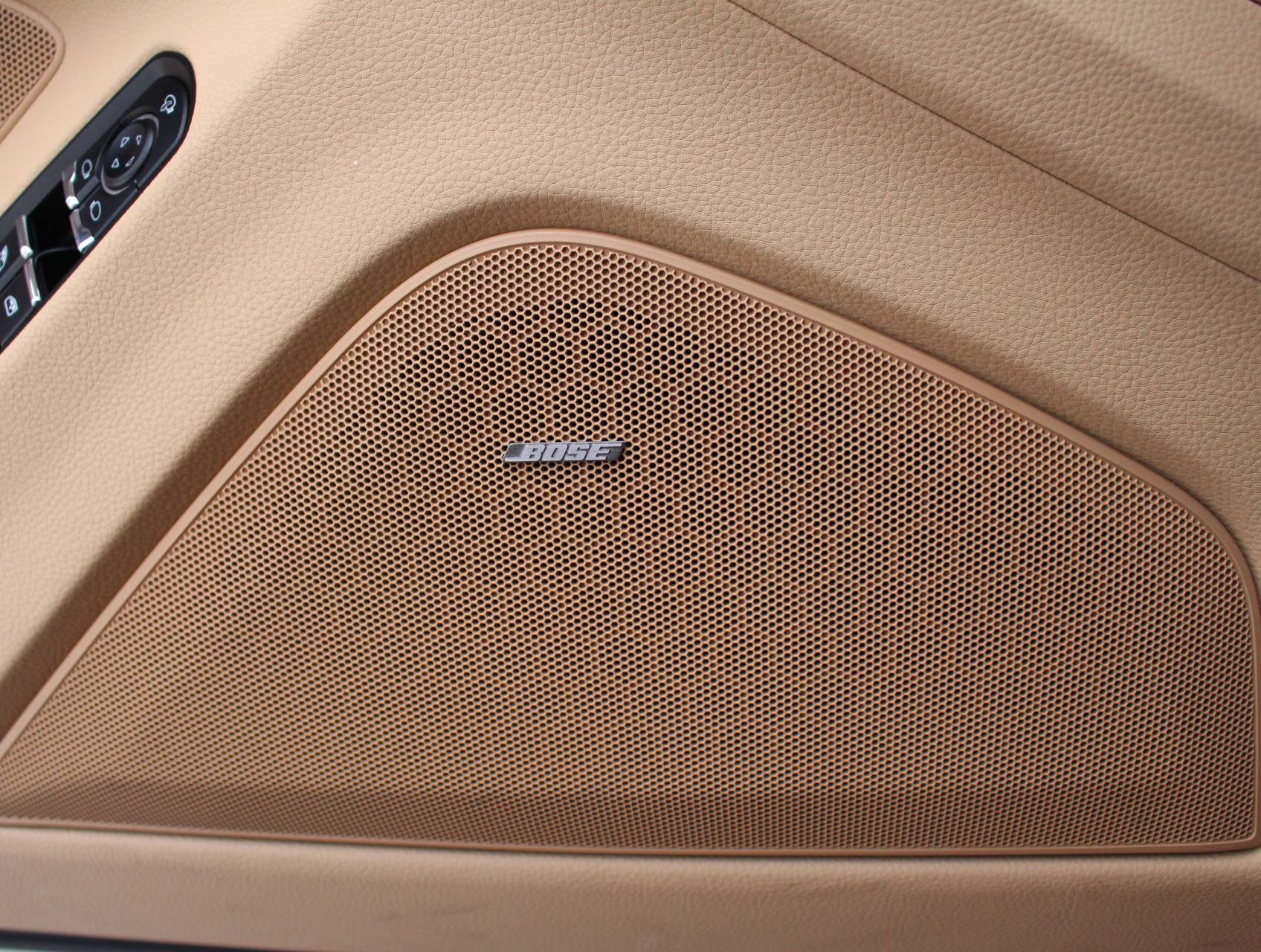 Florida Fine Cars - Used PORSCHE PANAMERA 2012 MARGATE 4