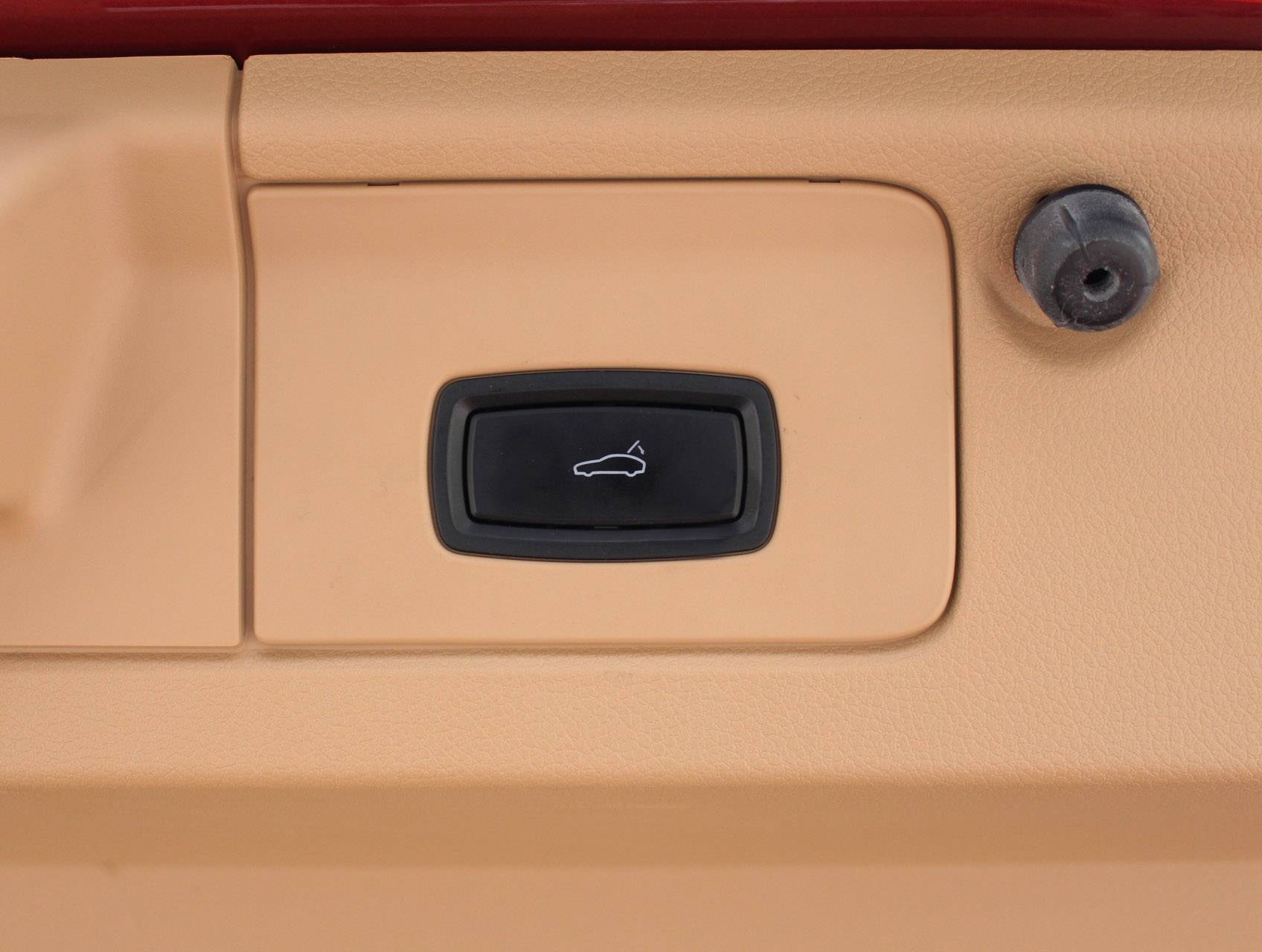 Florida Fine Cars - Used PORSCHE PANAMERA 2012 MARGATE 4