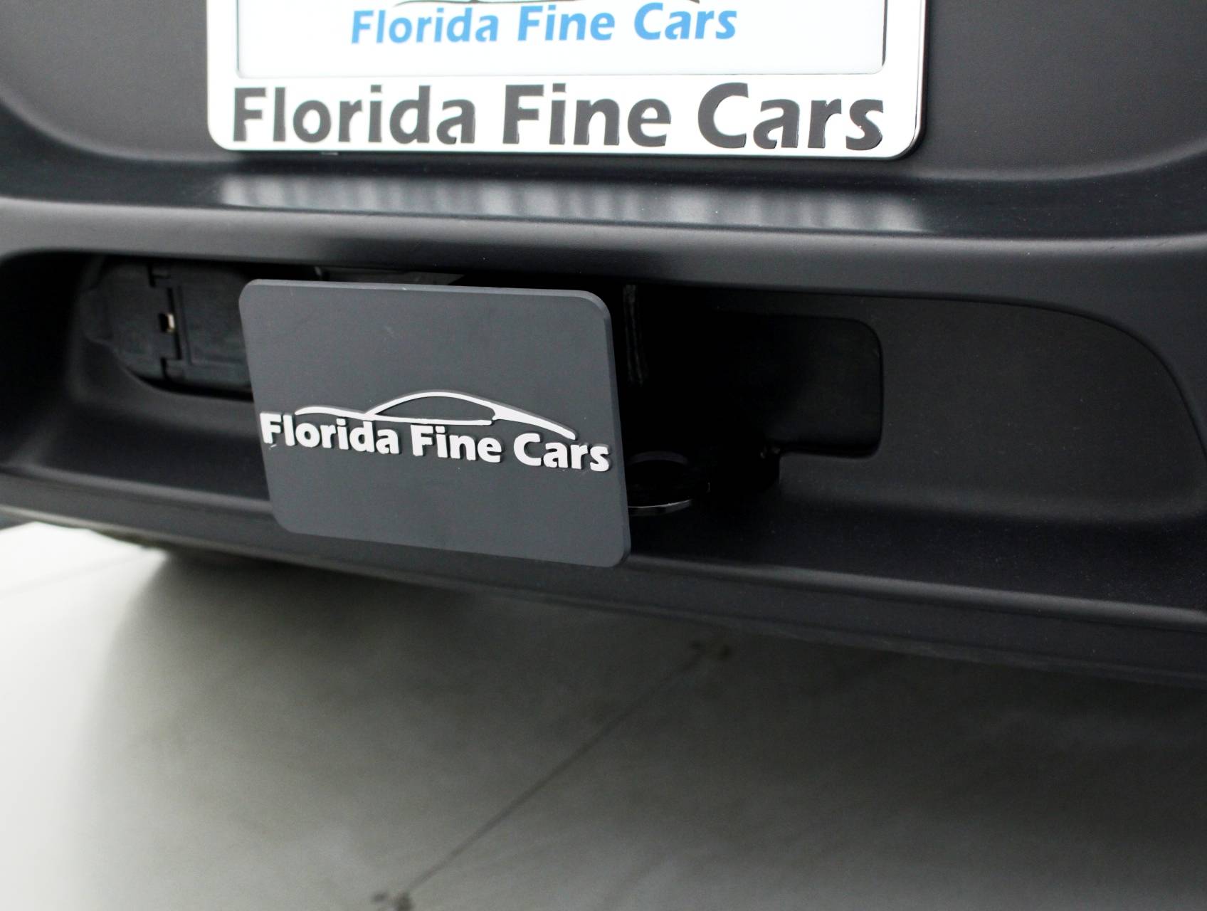 Florida Fine Cars - Used JEEP CHEROKEE 2015 HOLLYWOOD Latitude 4x4