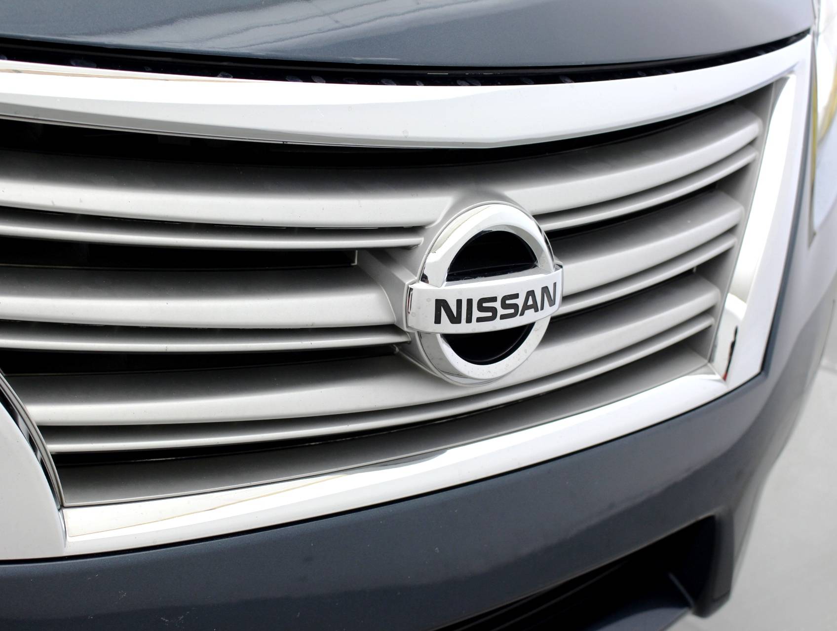 Florida Fine Cars - Used NISSAN SENTRA 2014 HOLLYWOOD S