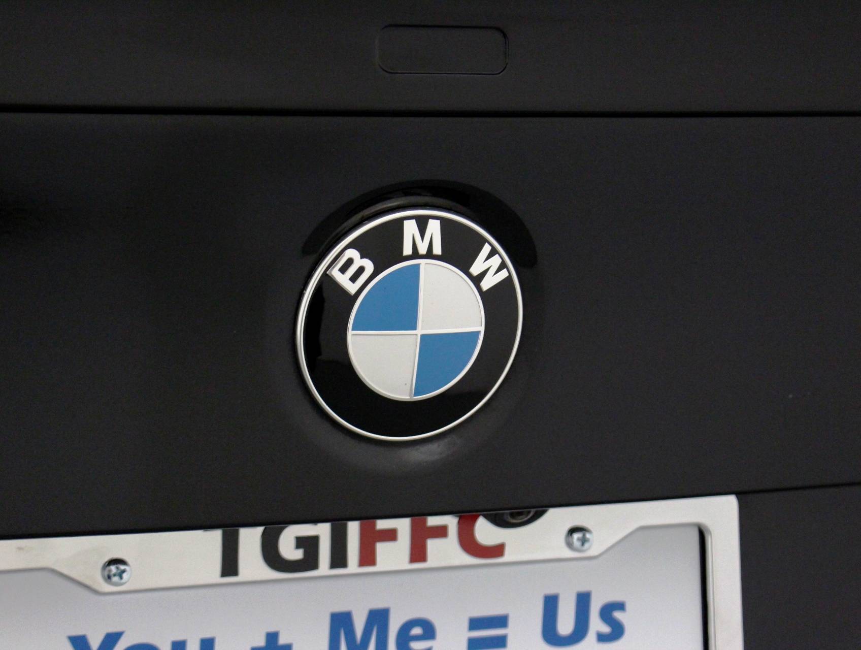 Florida Fine Cars - Used BMW 5 SERIES 2011 MIAMI 550i Xdrive Sport