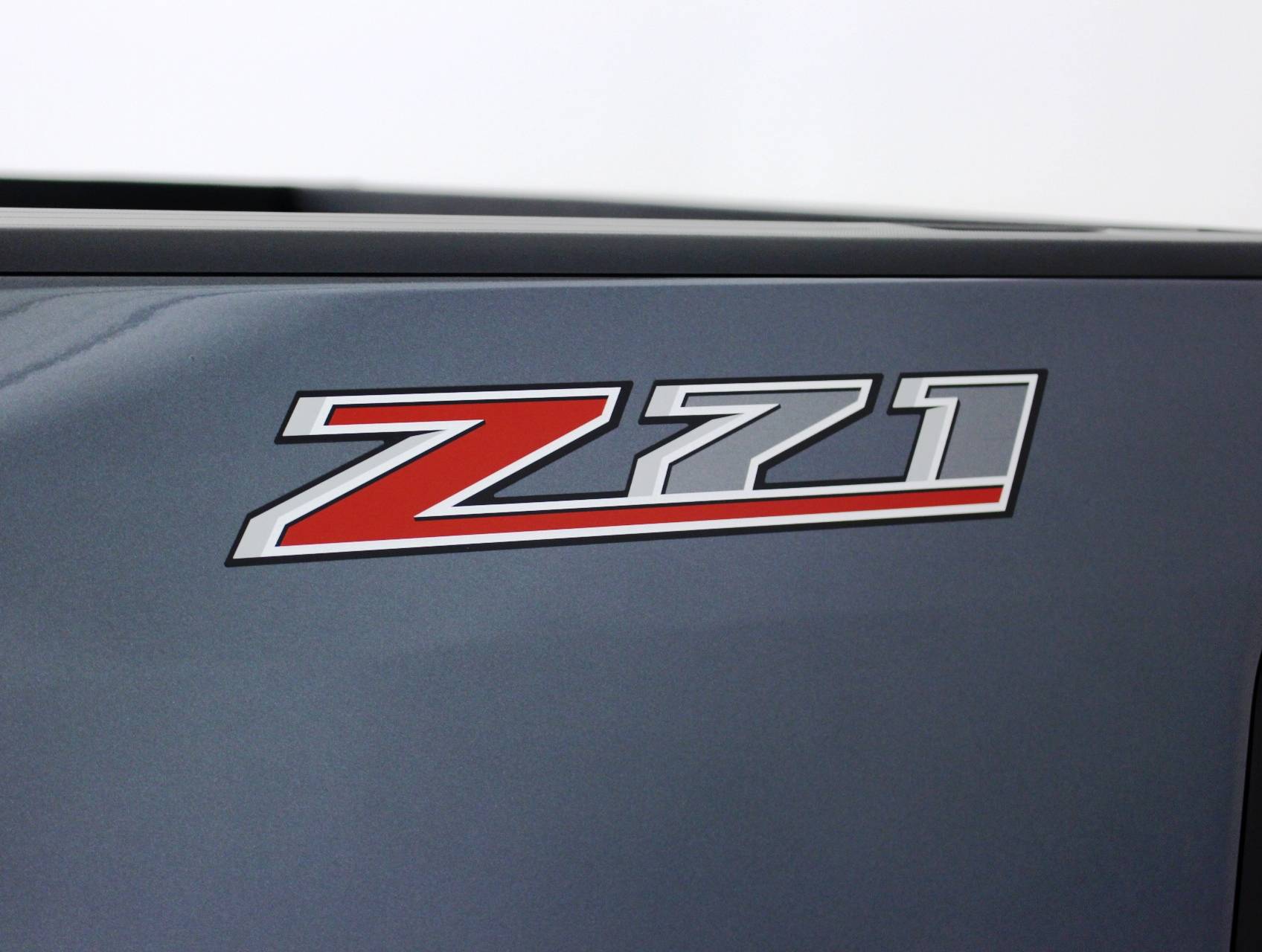 Florida Fine Cars - Used CHEVROLET COLORADO 2015 MIAMI Z71