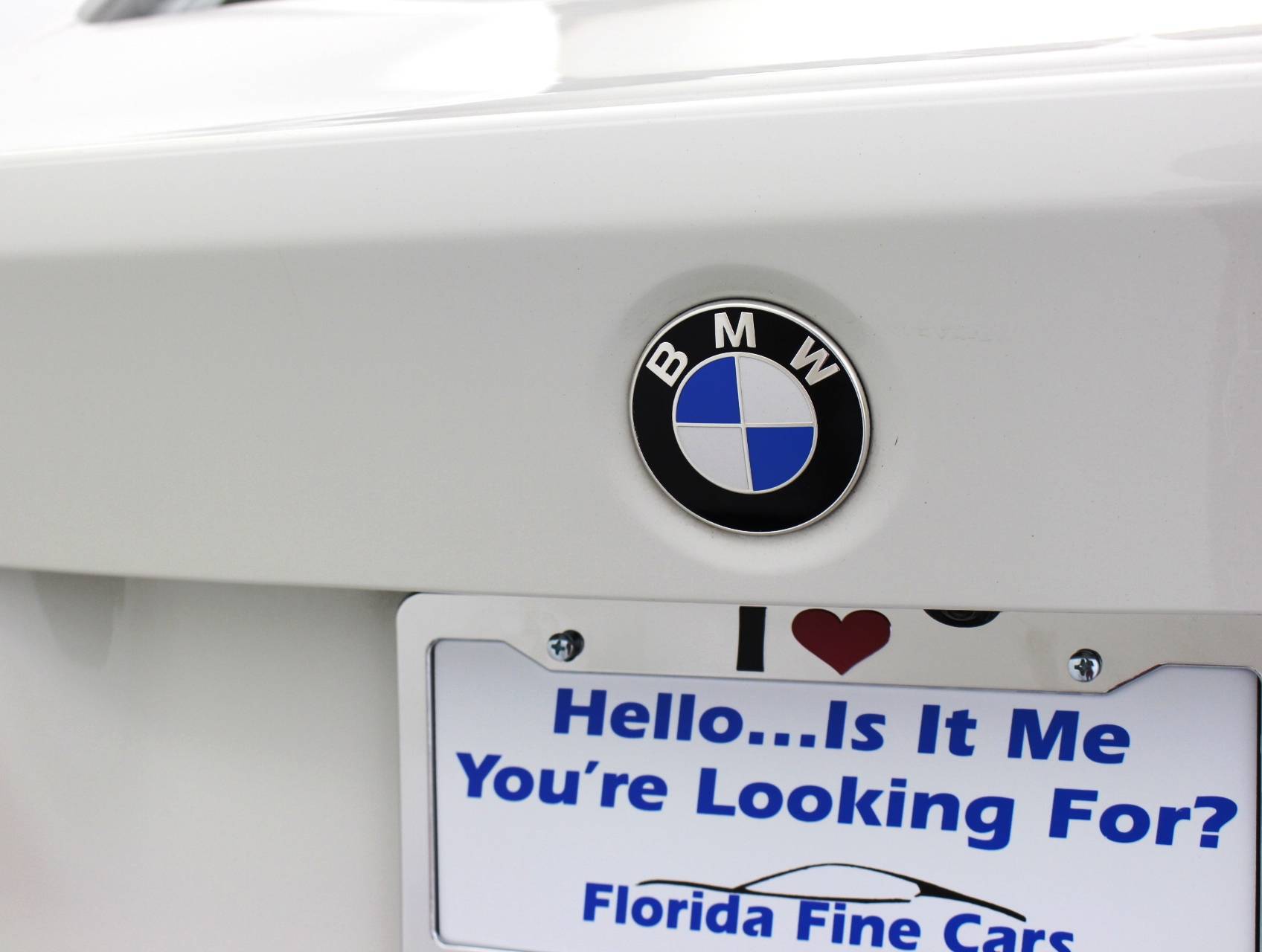 Florida Fine Cars - Used BMW 3 SERIES 2015 HOLLYWOOD 328I