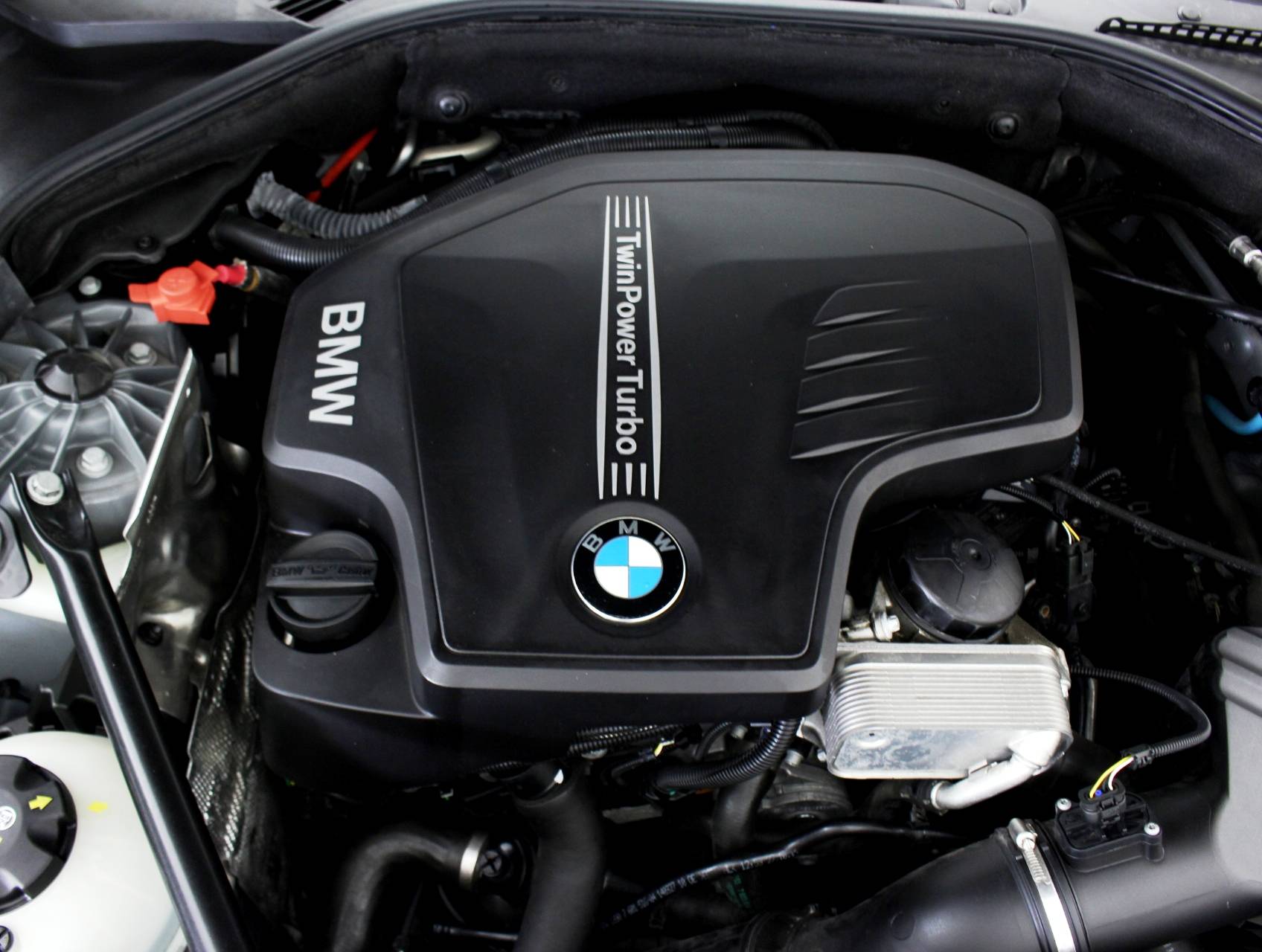 Florida Fine Cars - Used BMW 5 SERIES 2015 MIAMI 528I
