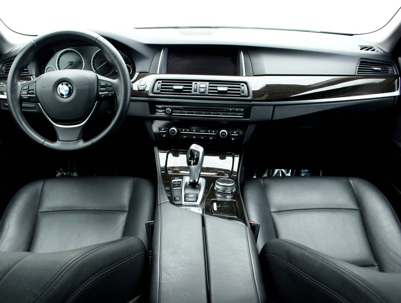Florida Fine Cars - Used BMW 5 SERIES 2015 MIAMI 528I