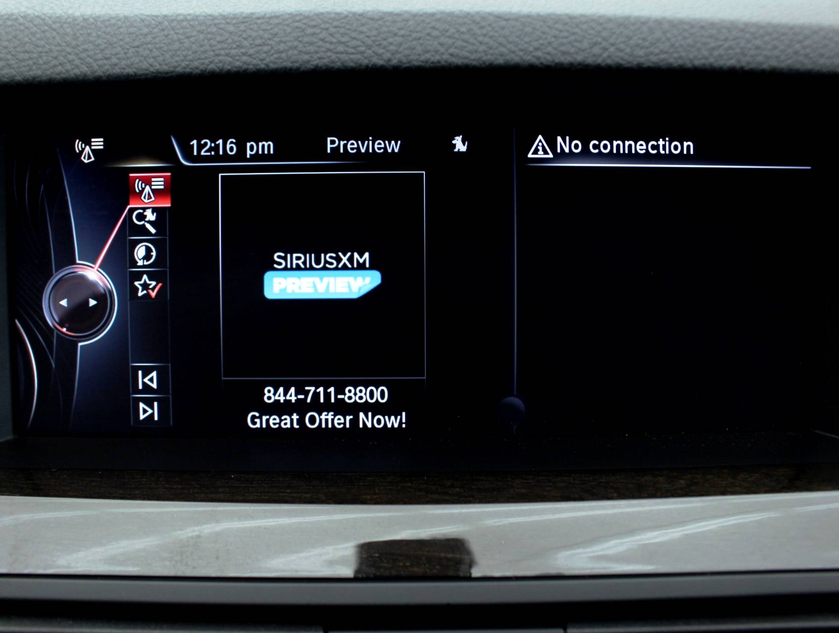 Florida Fine Cars - Used BMW 5 SERIES 2015 MIAMI 528I