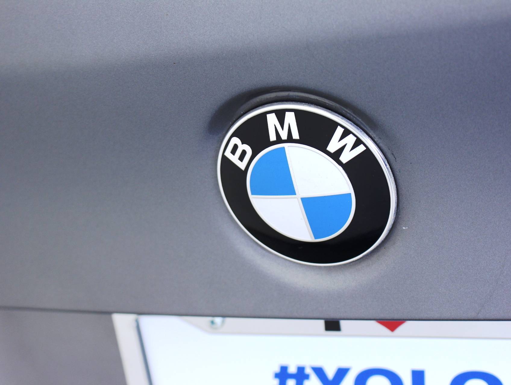 Florida Fine Cars - Used BMW 5 SERIES 2015 MIAMI 528I