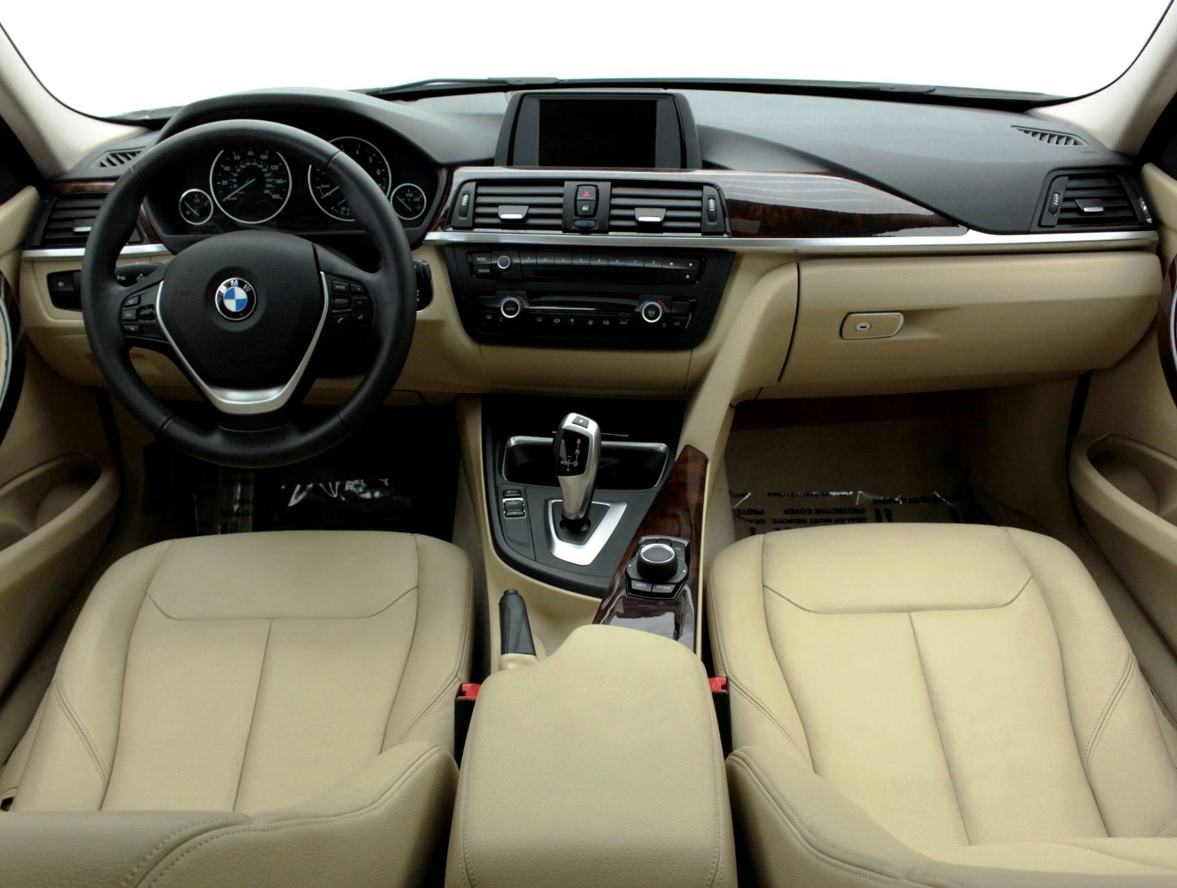Florida Fine Cars - Used BMW 3 SERIES 2014 MIAMI 328I