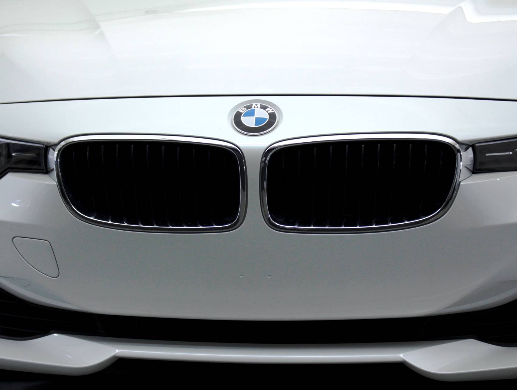 Florida Fine Cars - Used BMW 3 SERIES 2014 MIAMI 328I