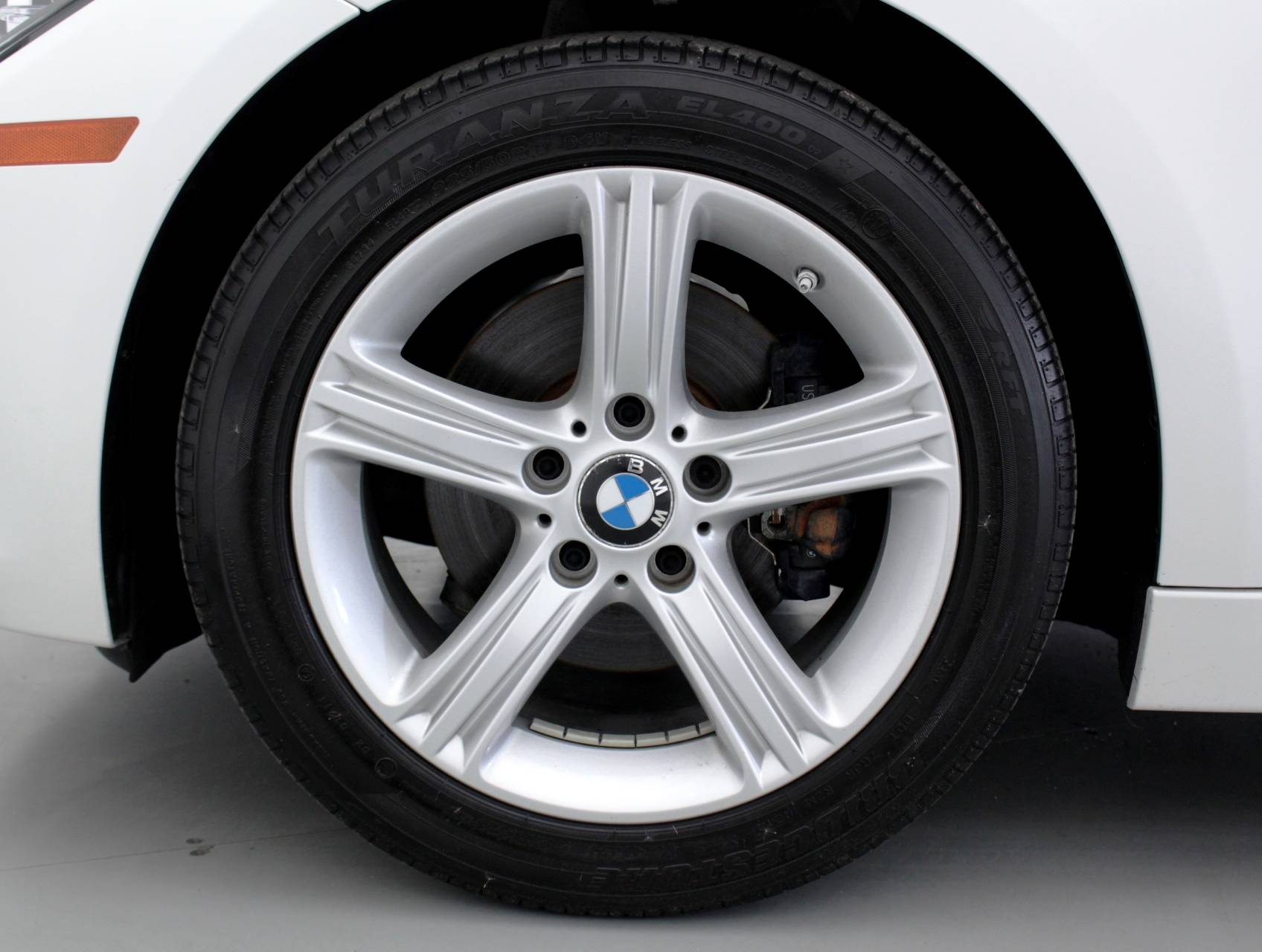 Florida Fine Cars - Used BMW 3 SERIES 2014 MIAMI 328I