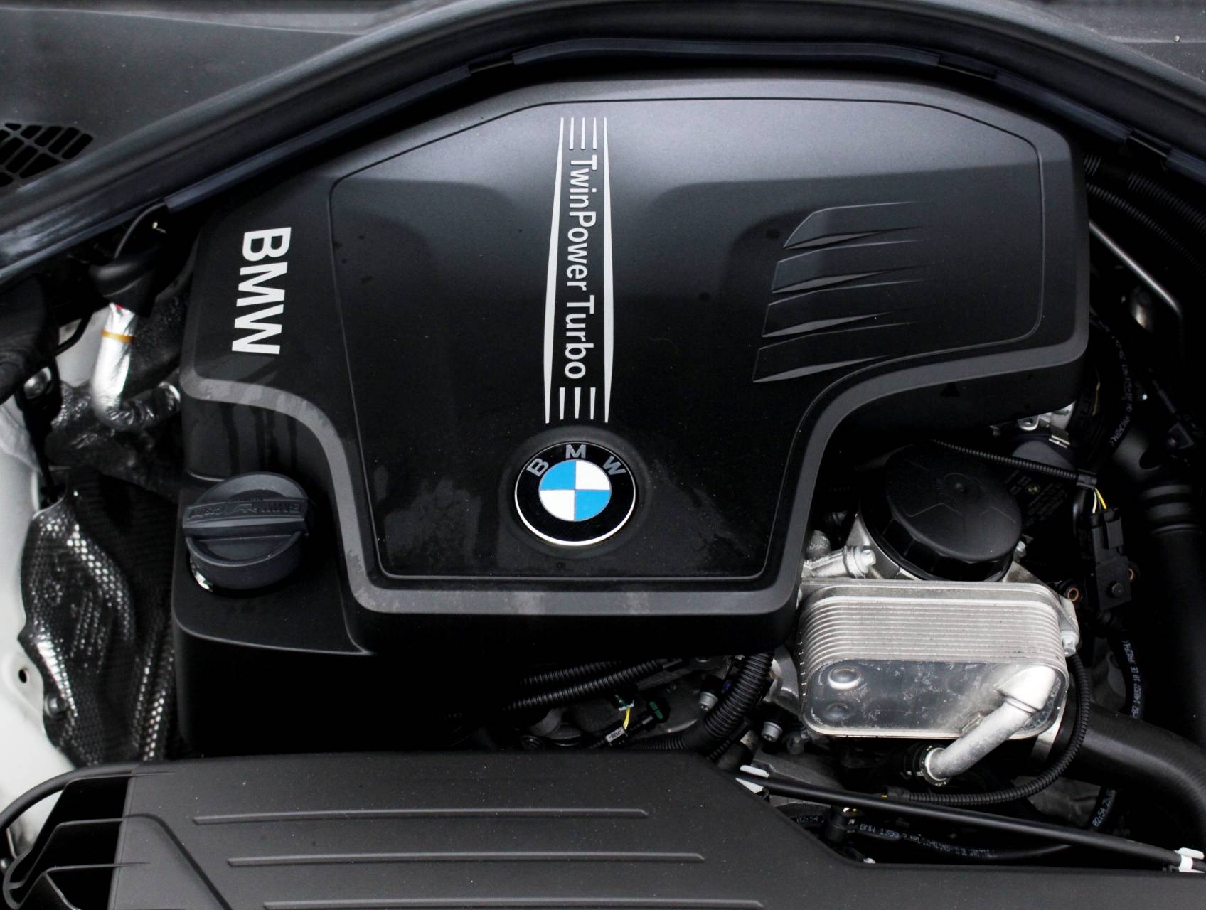 Florida Fine Cars - Used BMW 3 SERIES 2014 MIAMI 328I