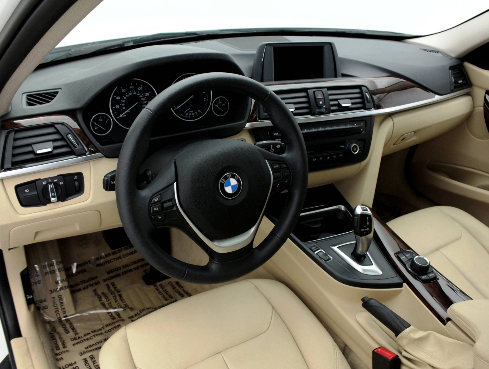 Florida Fine Cars - Used BMW 3 SERIES 2014 MIAMI 328I