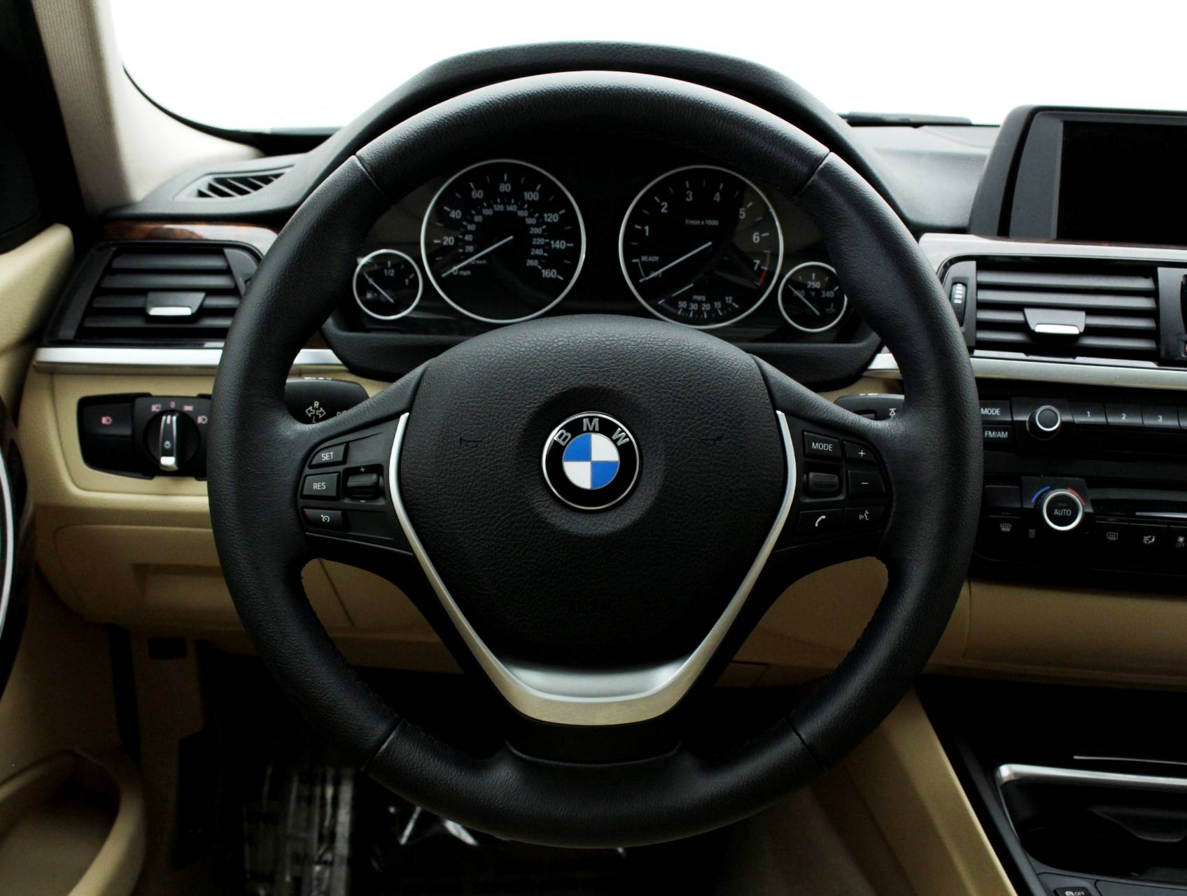 Florida Fine Cars - Used BMW 3 SERIES 2014 MIAMI 328I