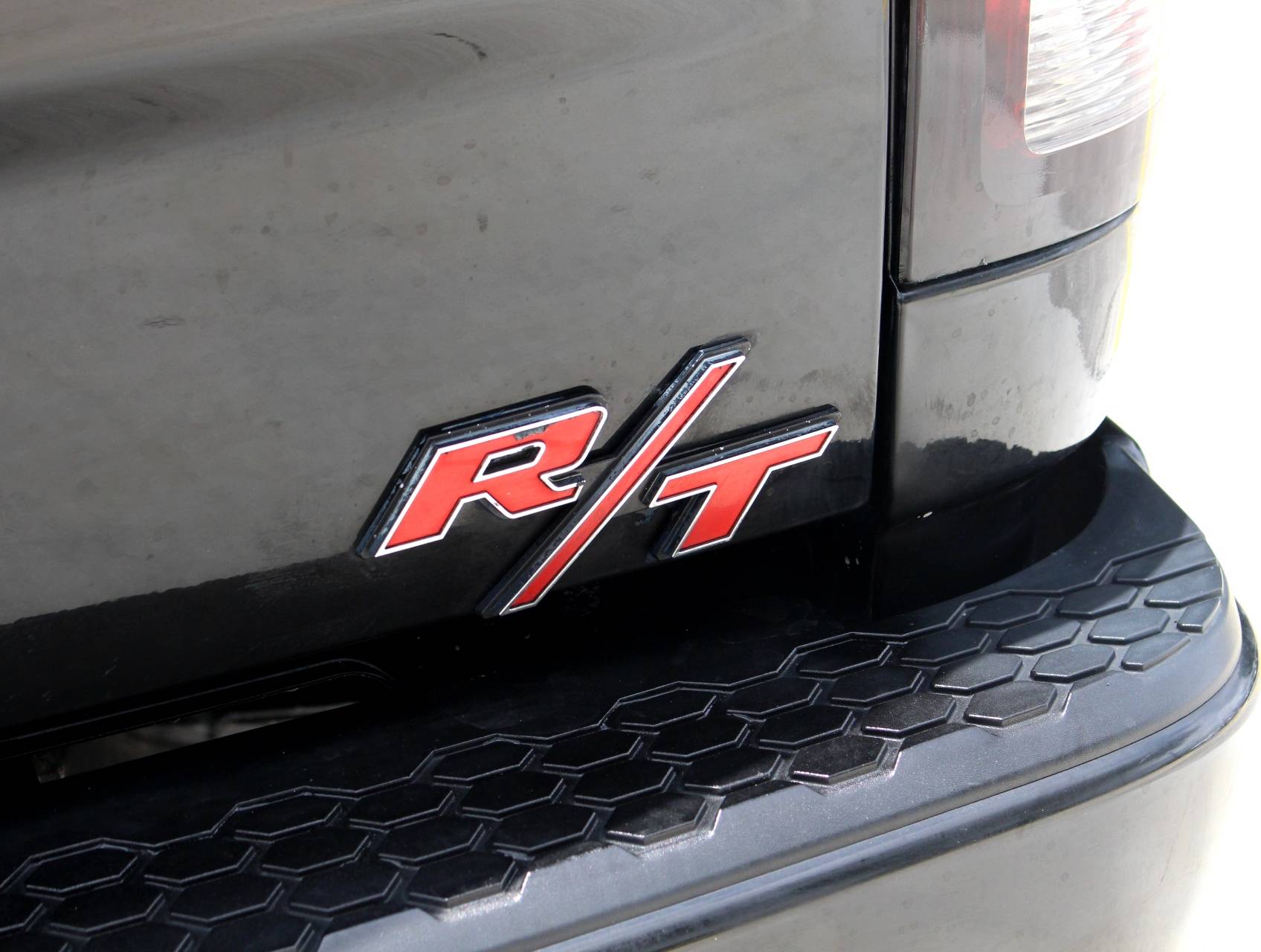 Florida Fine Cars - Used RAM 1500 2013 WEST PALM R/t