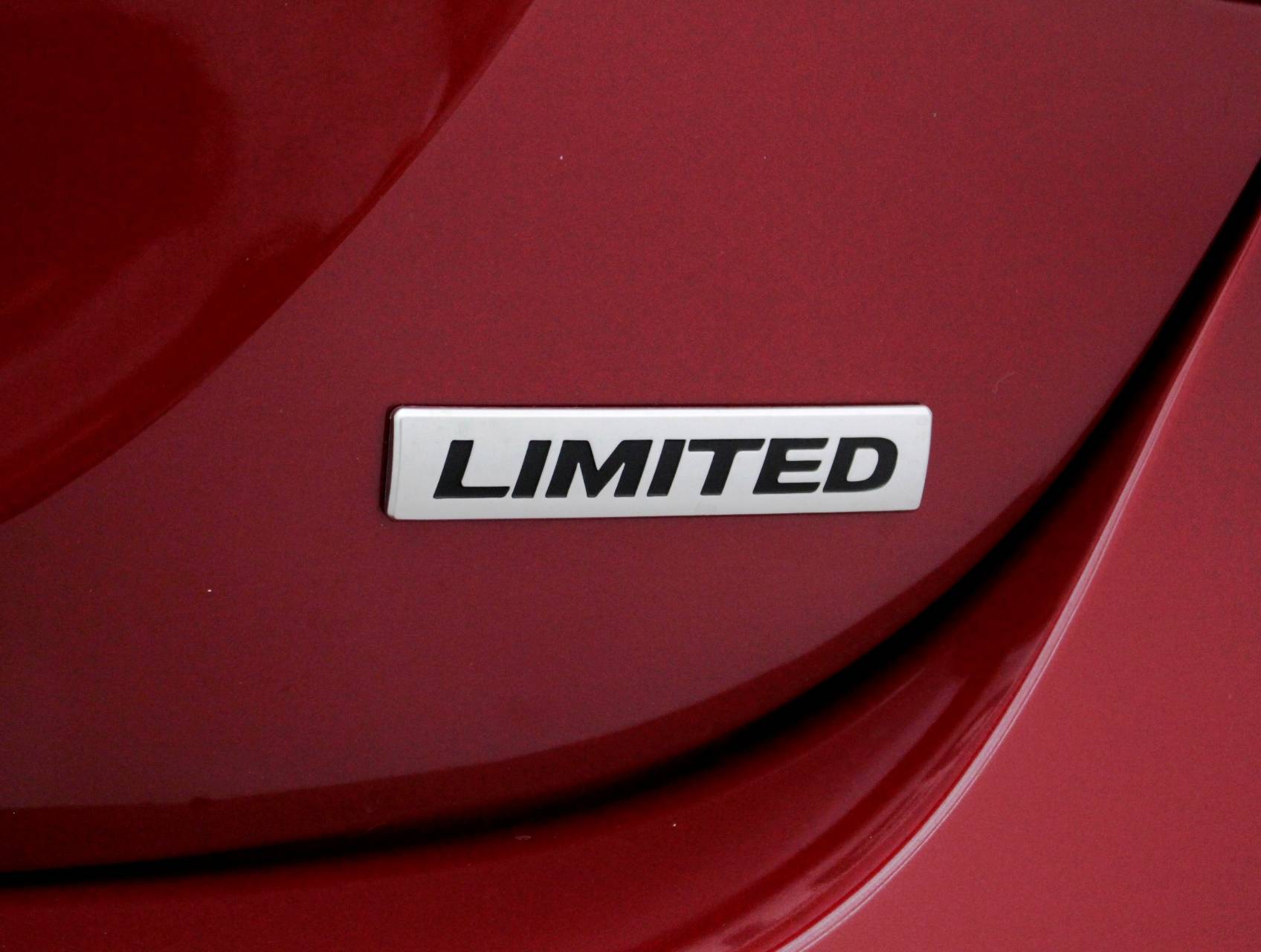 Florida Fine Cars - Used HYUNDAI ELANTRA 2014 MIAMI Limited
