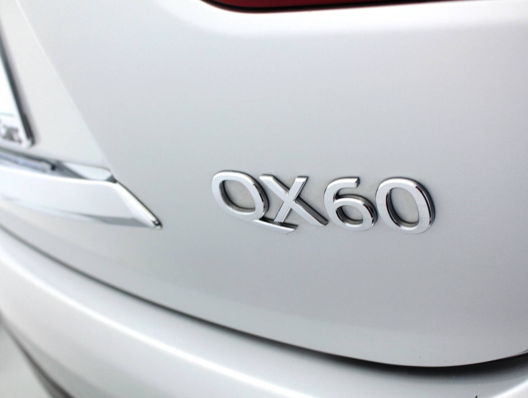 Florida Fine Cars - Used INFINITI QX60 2015 MIAMI 